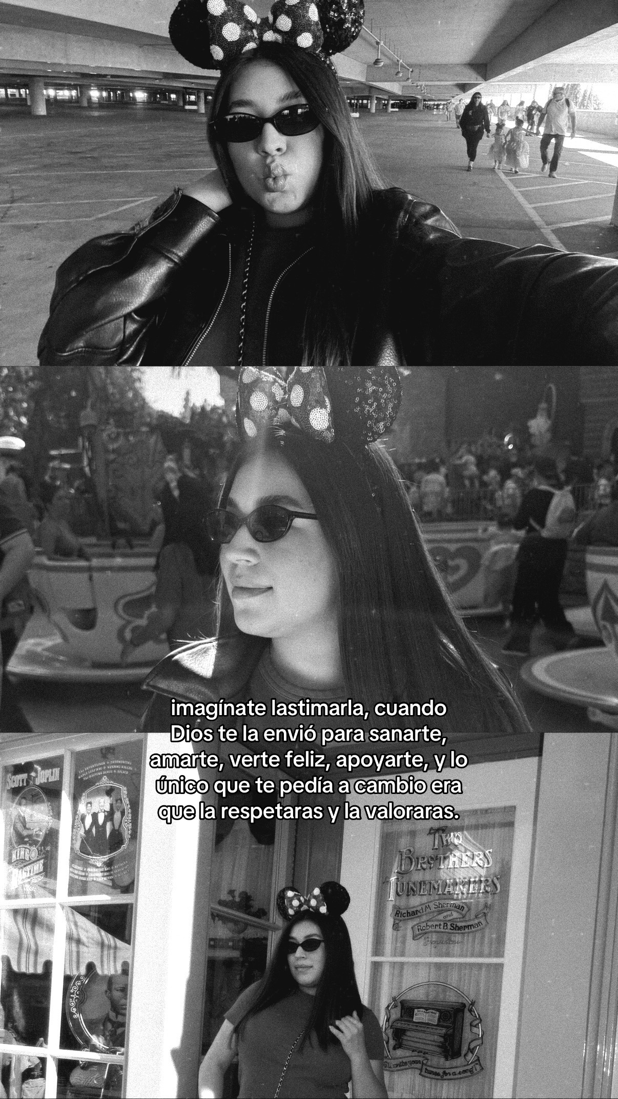 @𝐓✰
