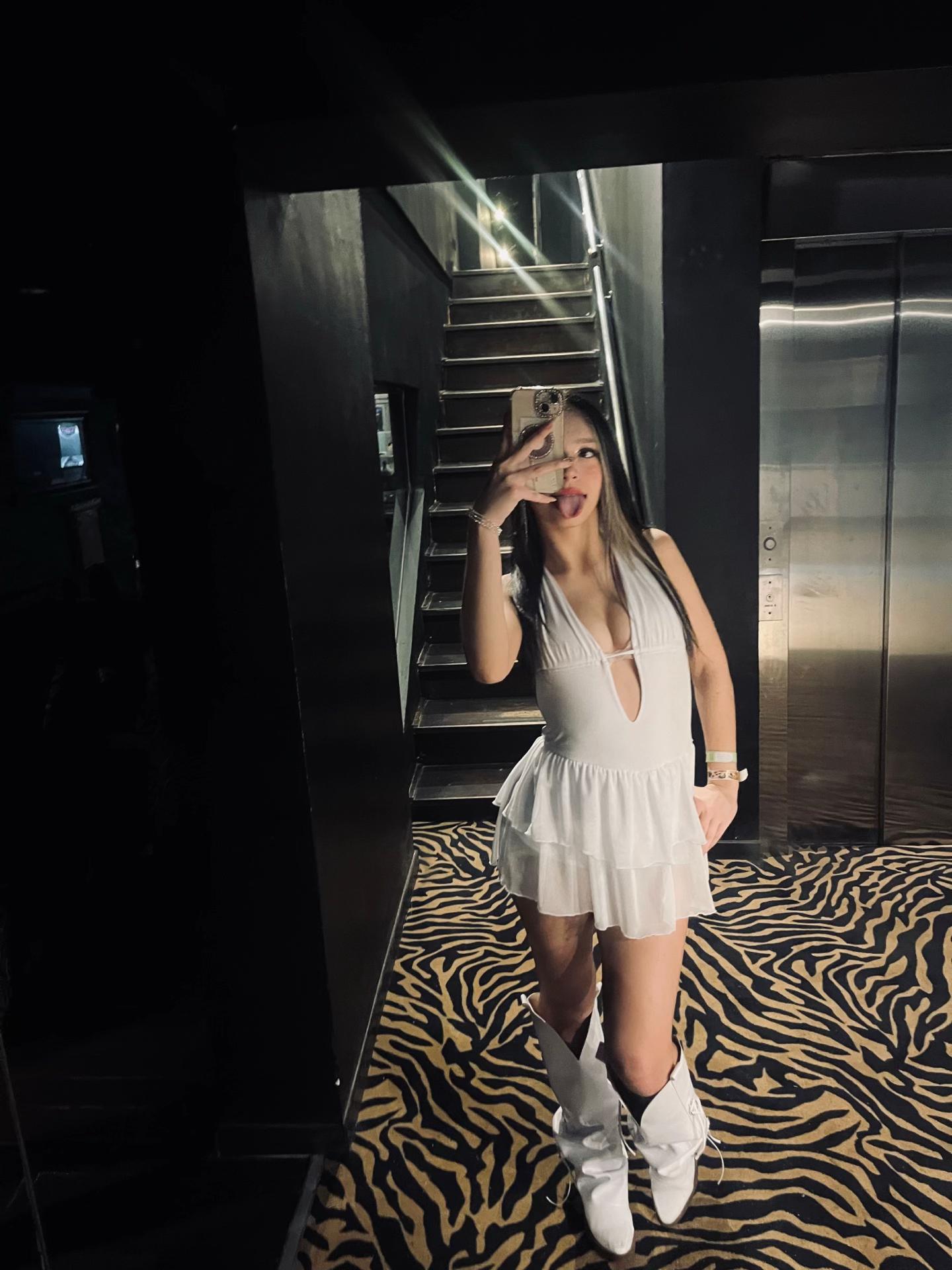 @usuario080217