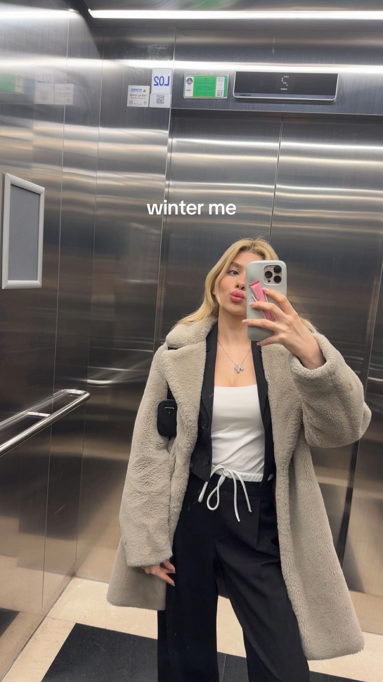 @Nur Turan