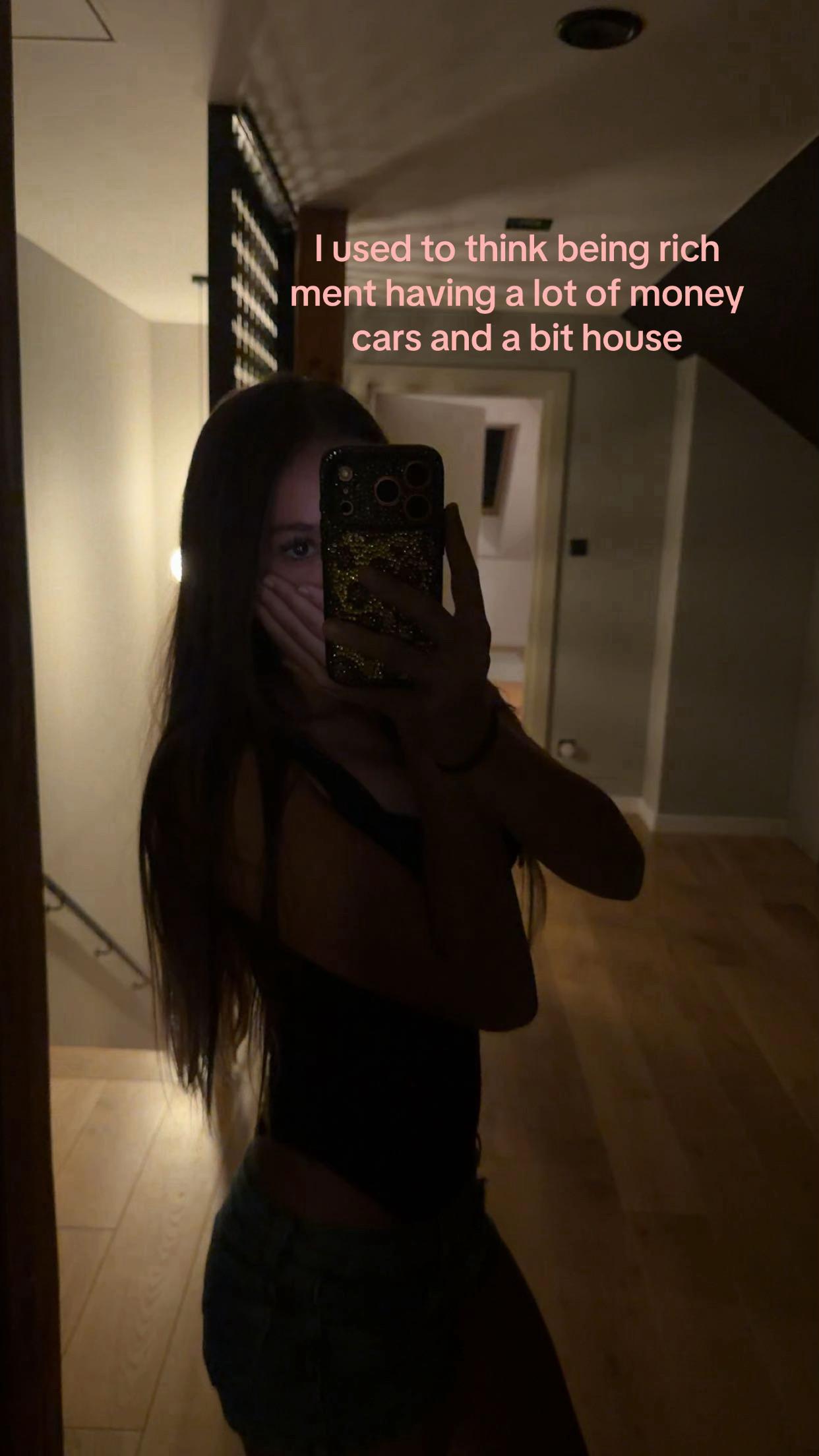 @𝒜_𝓈𝓅𝒶𝓂