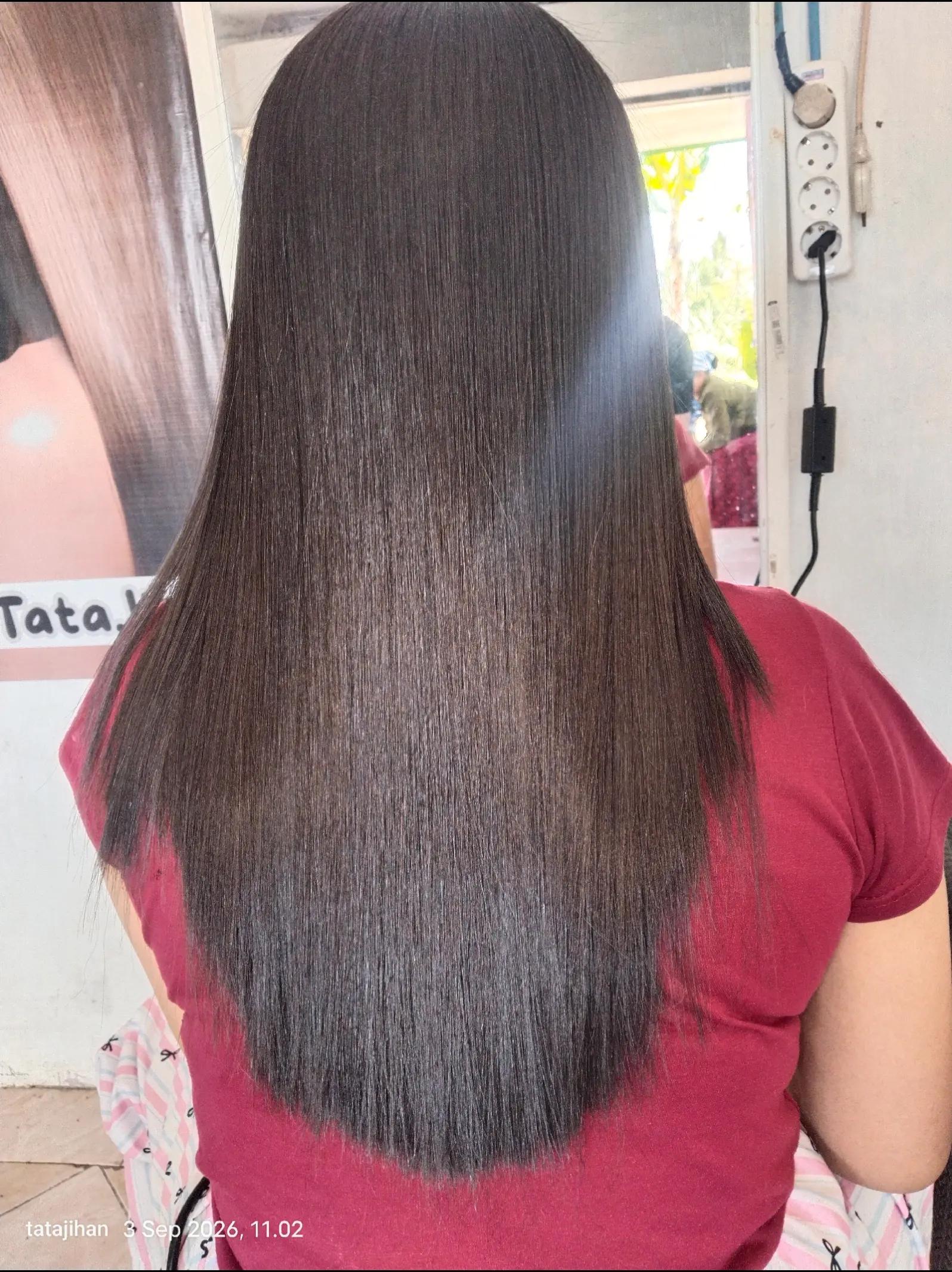 @salon tatajihan