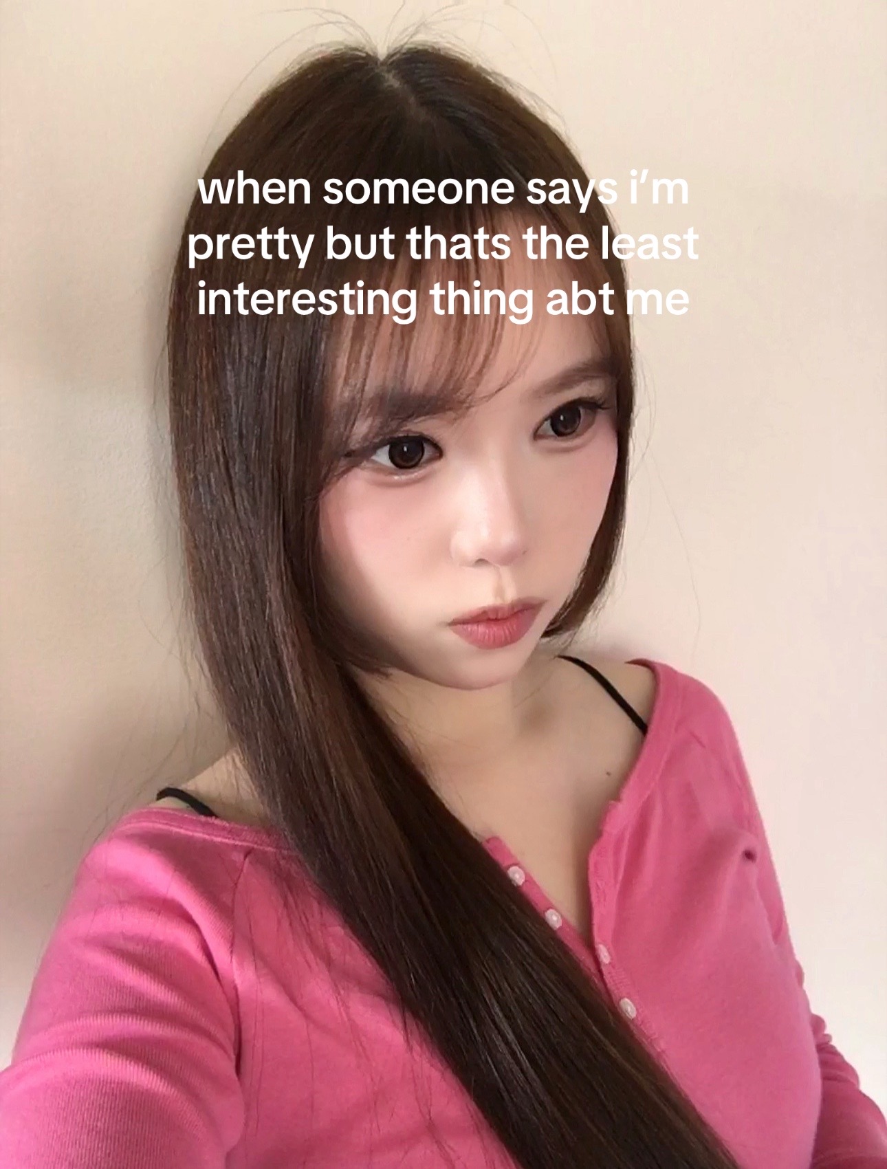 @eff