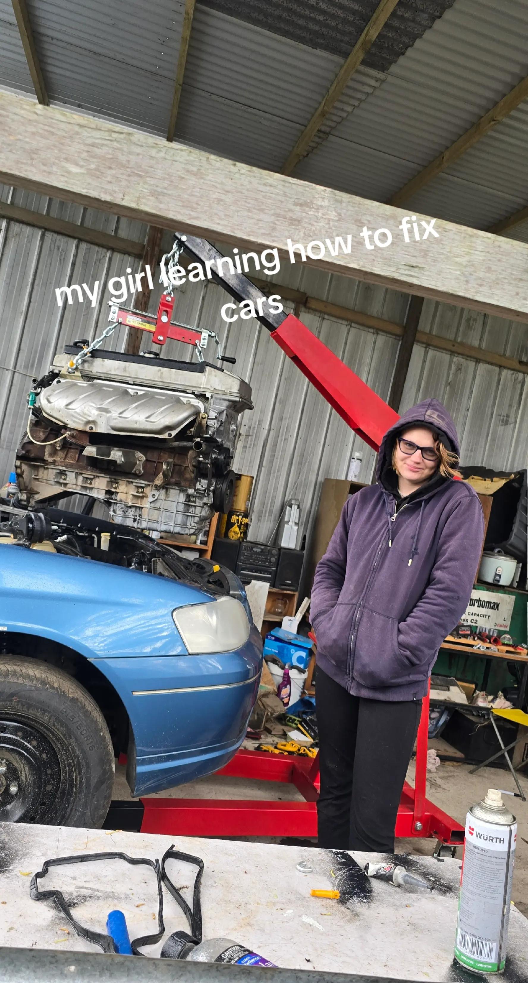 @Max