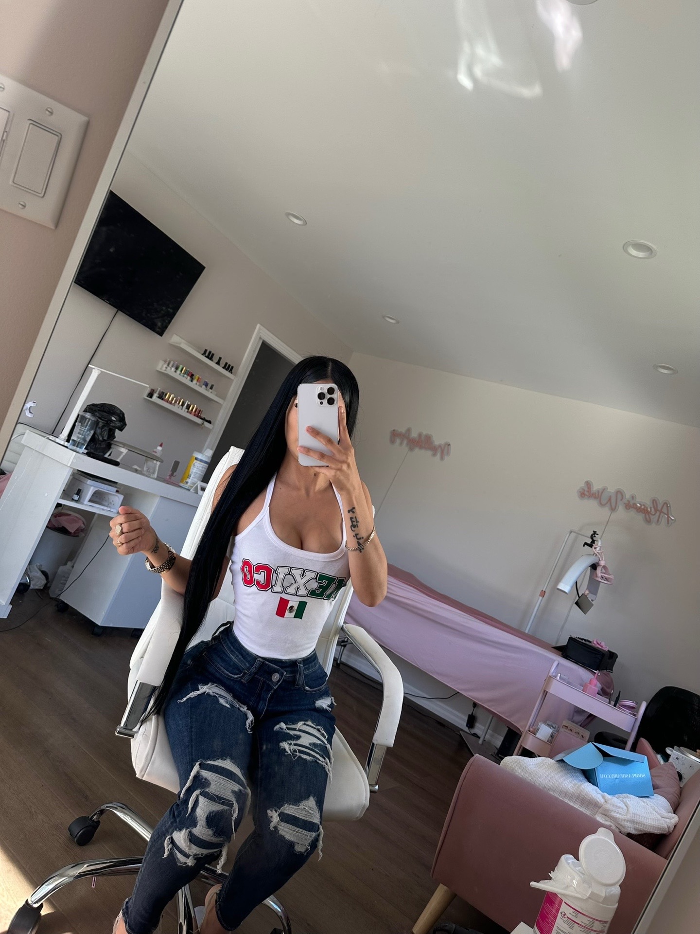 @_xocp