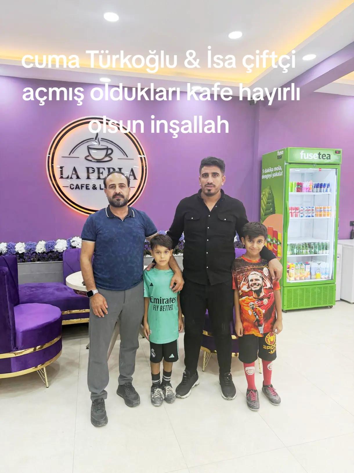 @DİBA KUAFÖR SALONU