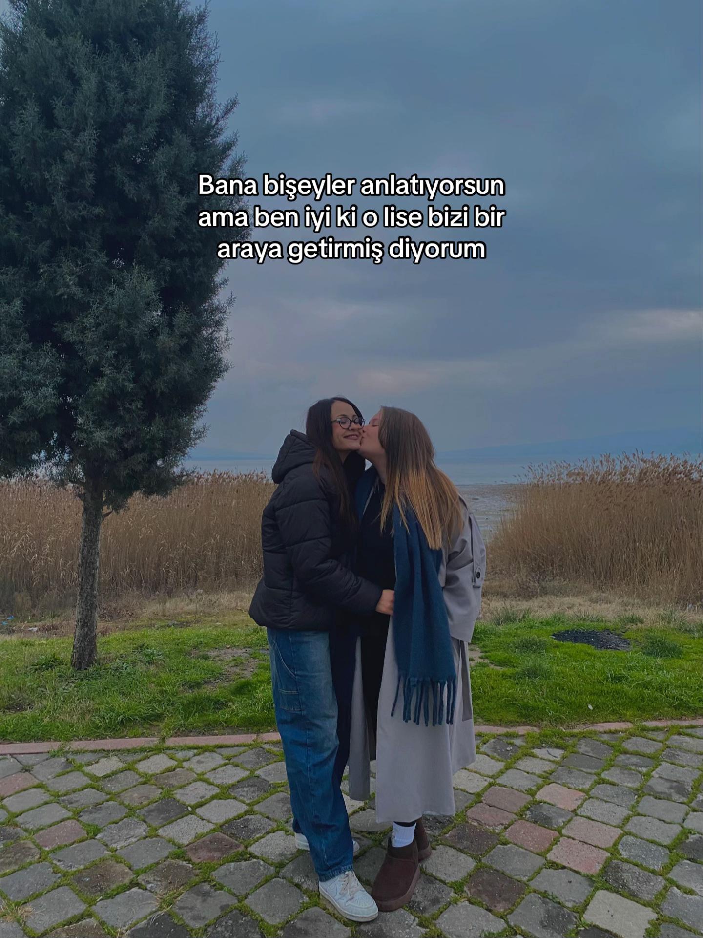 @lzuhrenazz