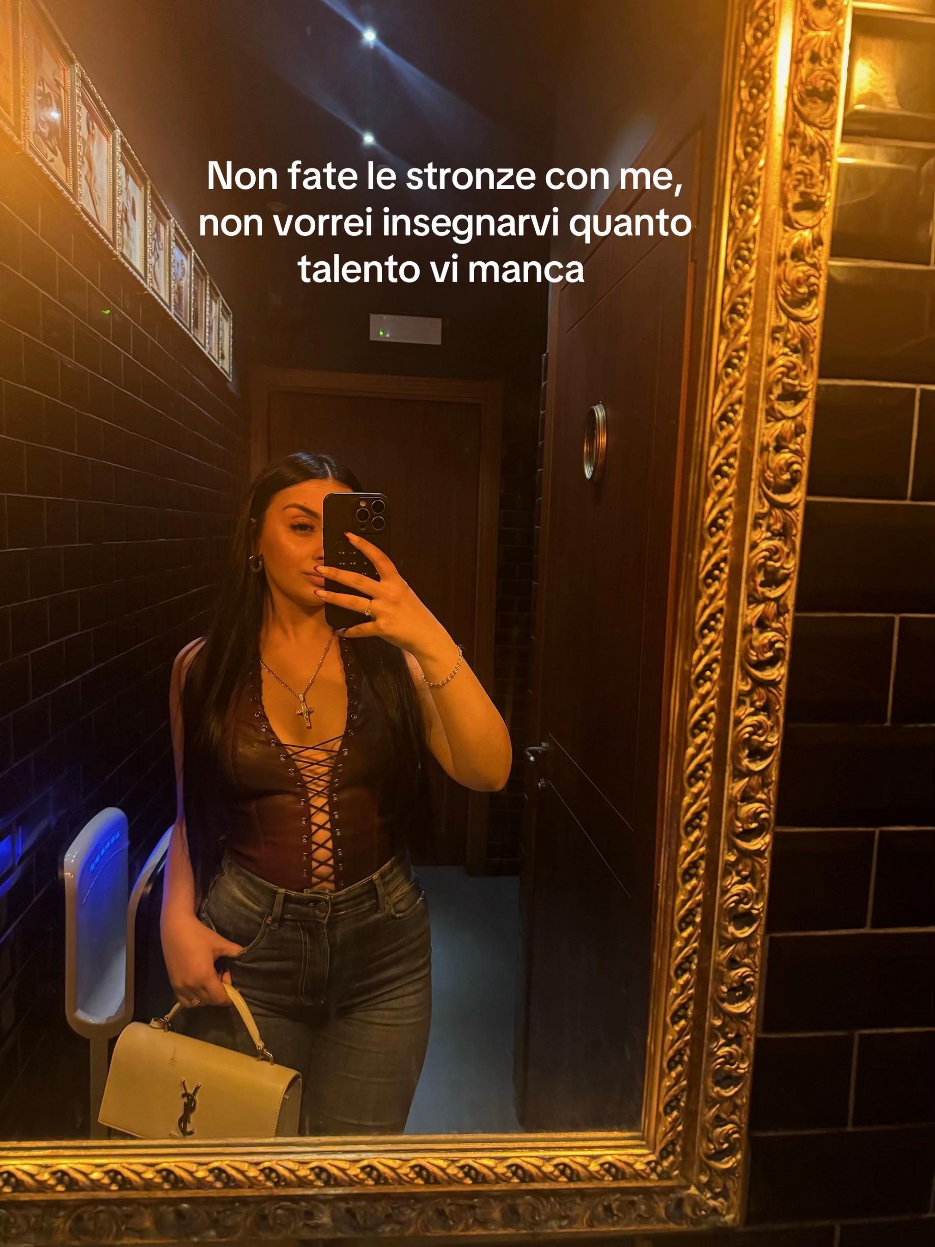 @claraabala