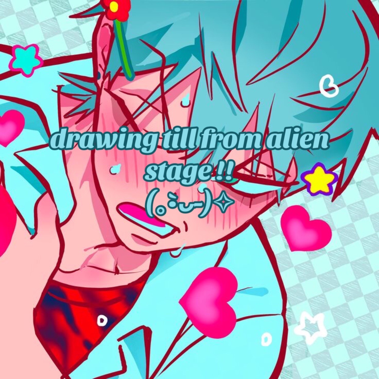 @𑣲┆小猫猫 ˚.⋆ֹ