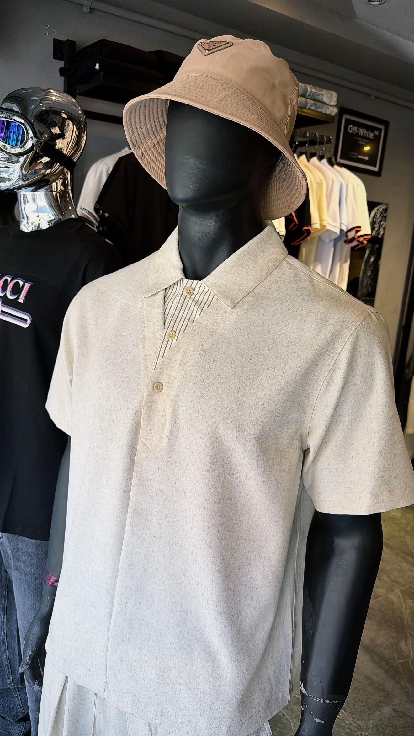 @KB_STORE