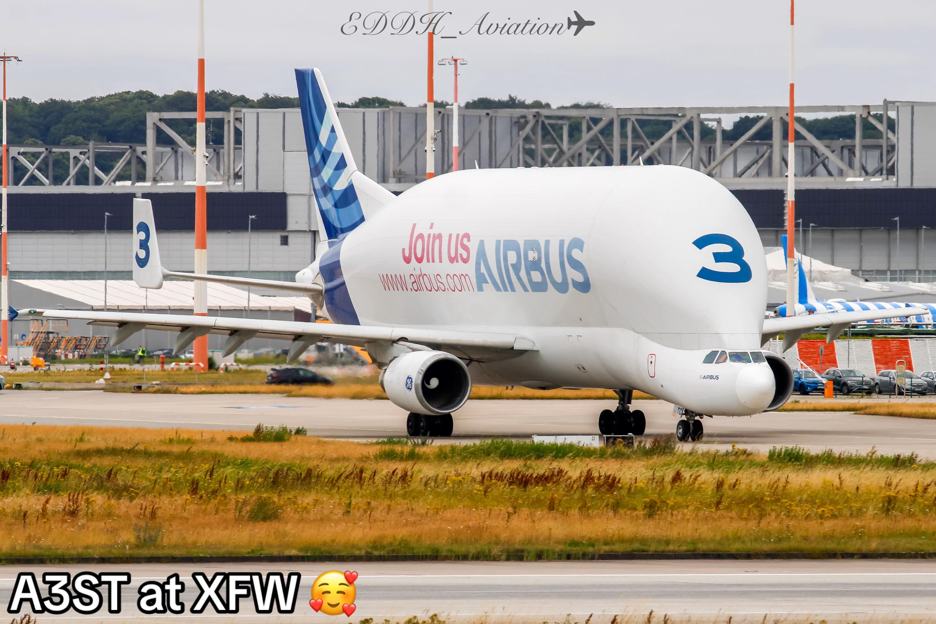 @EDDH_Aviation
