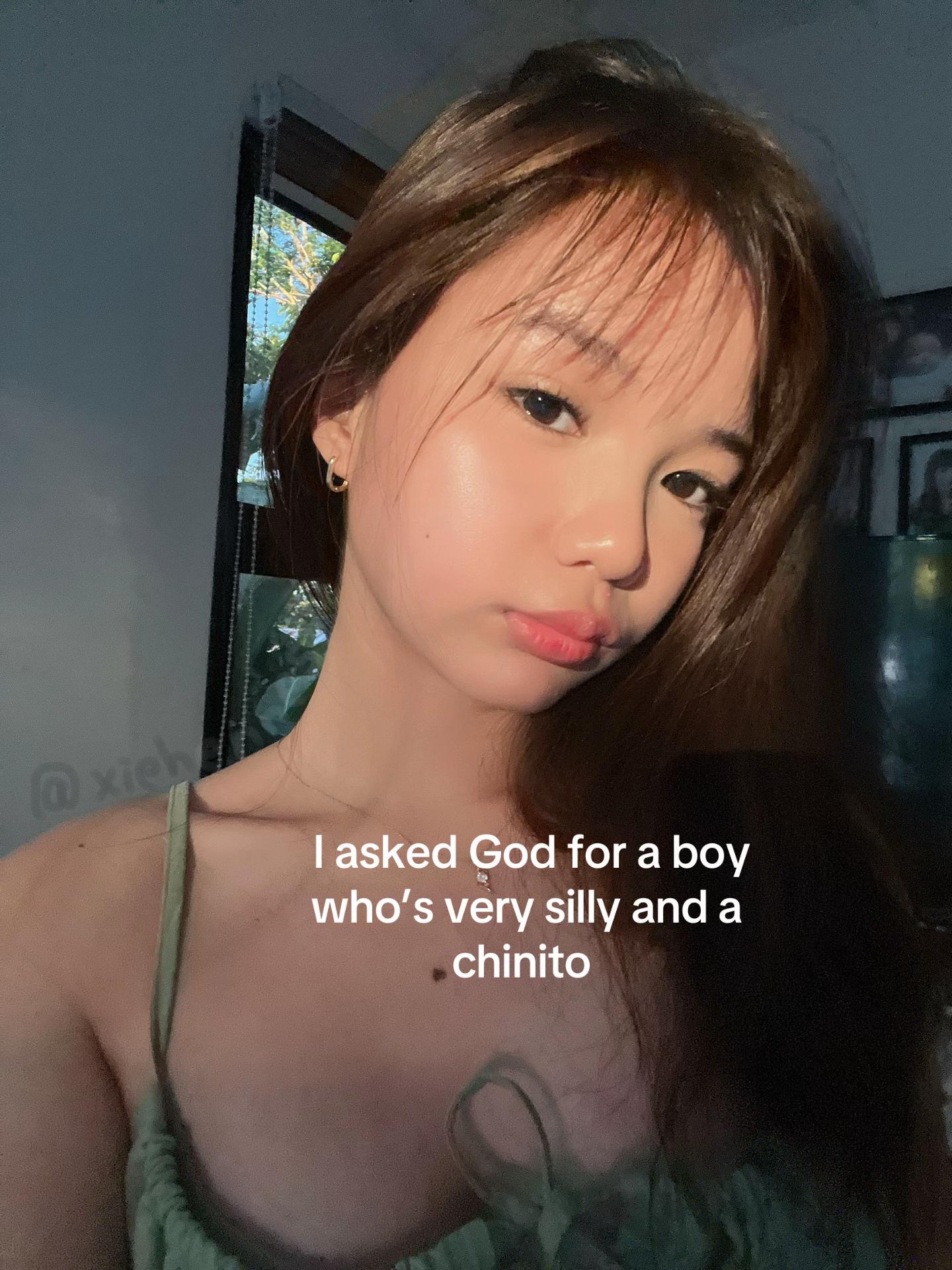 @xiehennesy