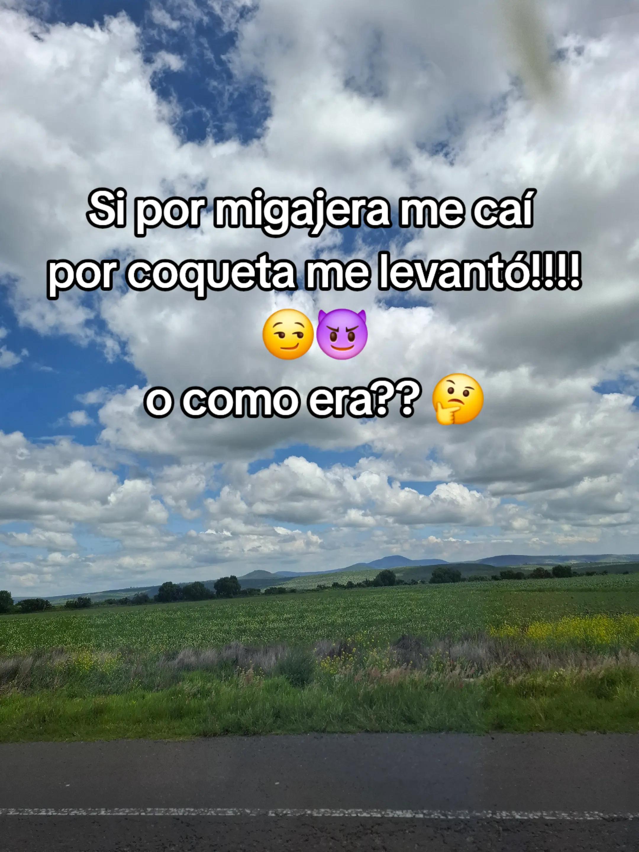 @Aby Trejo