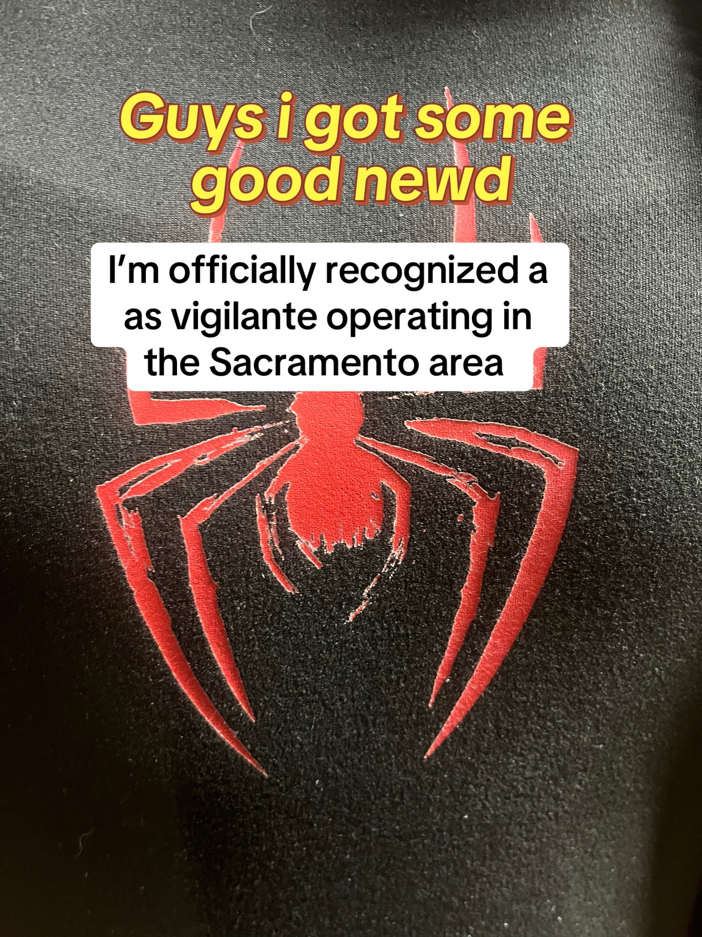 @Wolf-Spider