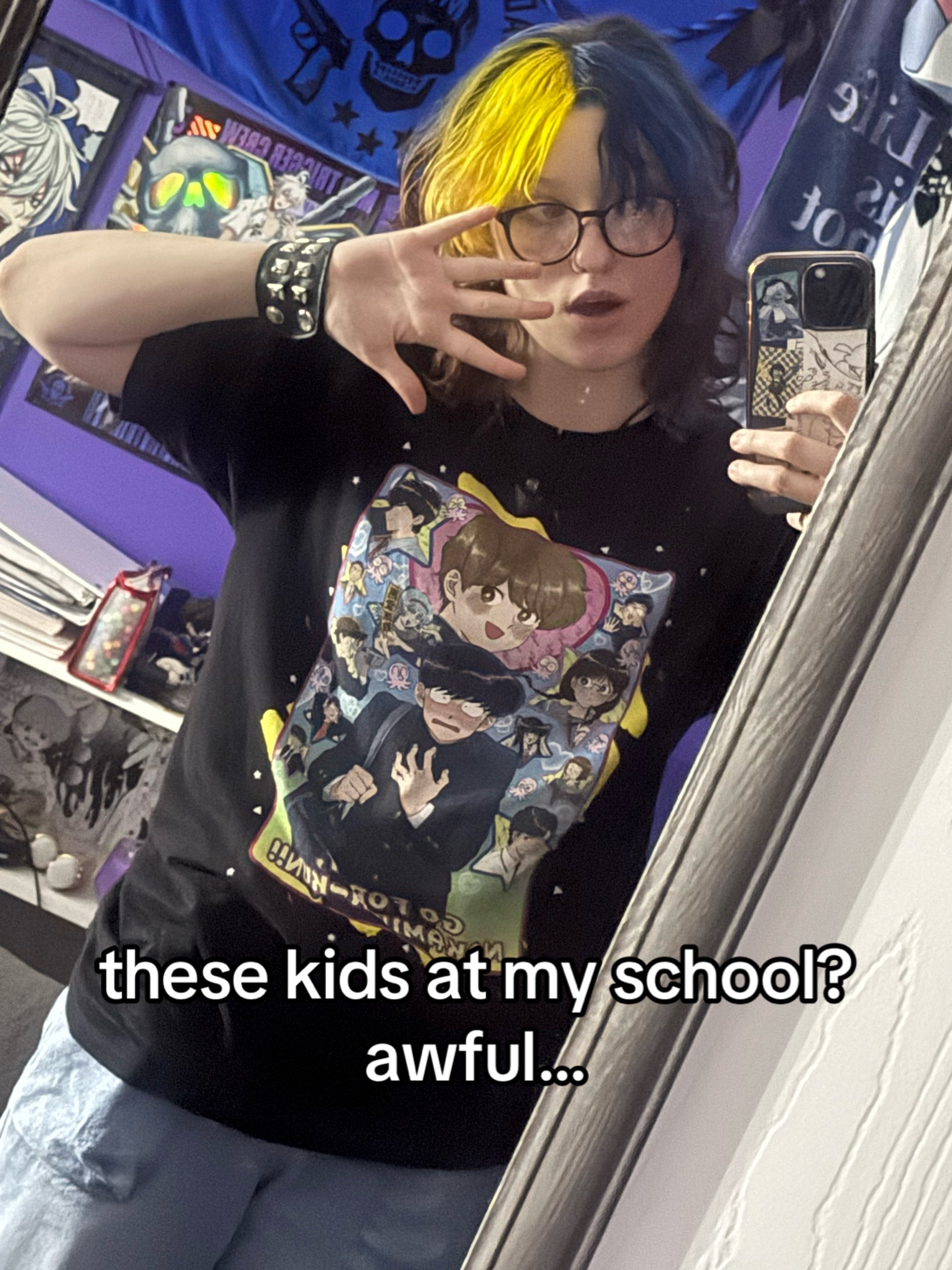 @VIOLƎT ⛓️