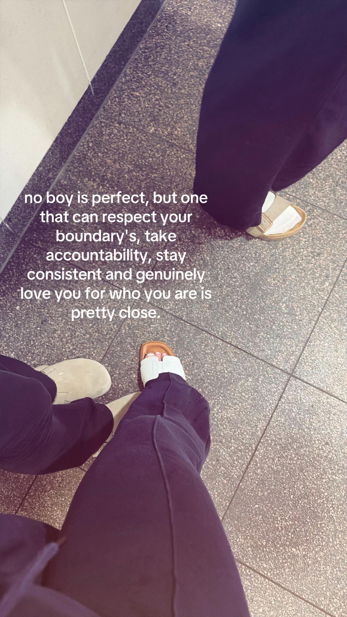 @lay👸🏼