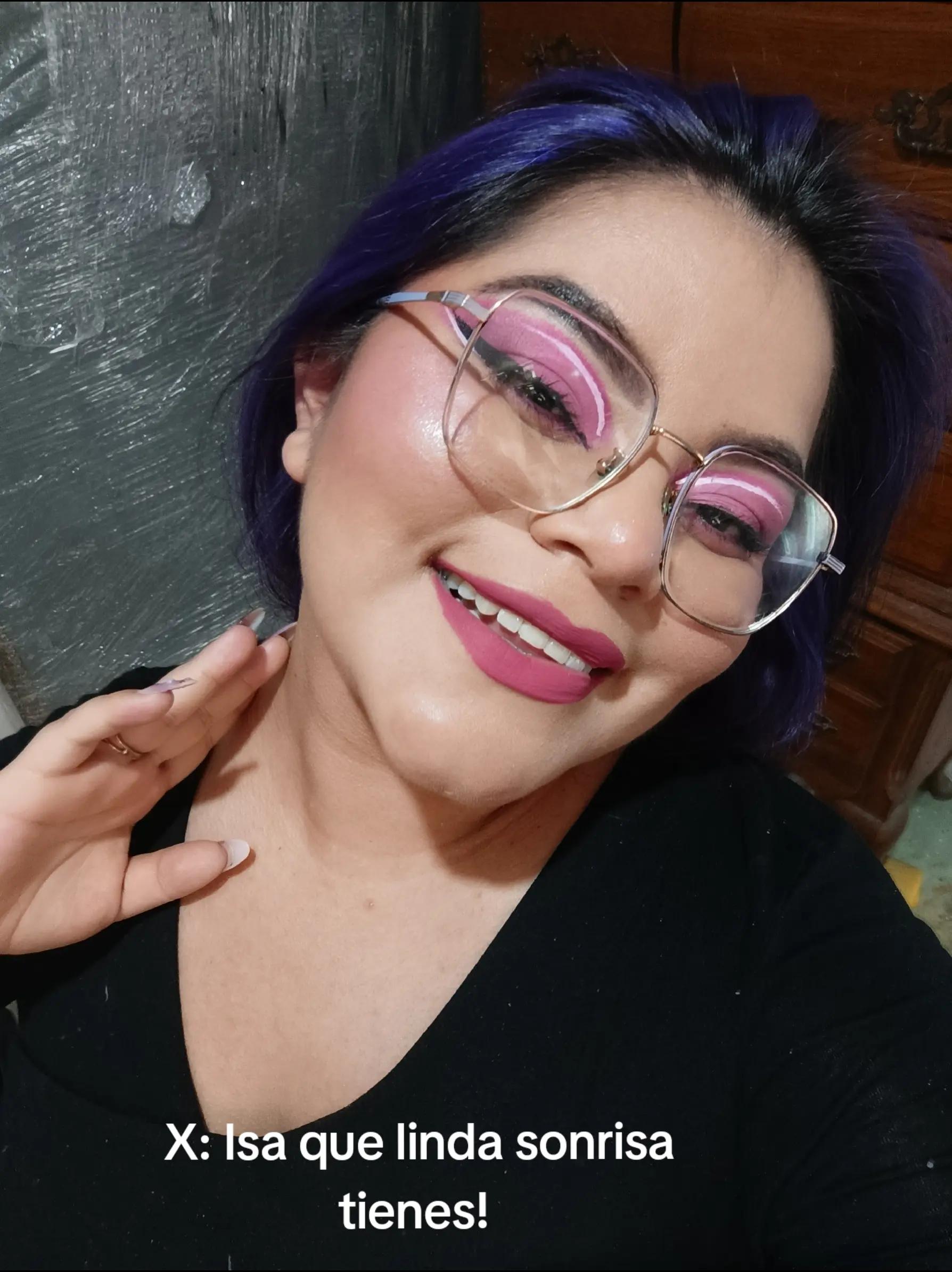 @𝙸𝚂𝙰𝙱𝙴𝙻 ♡😻