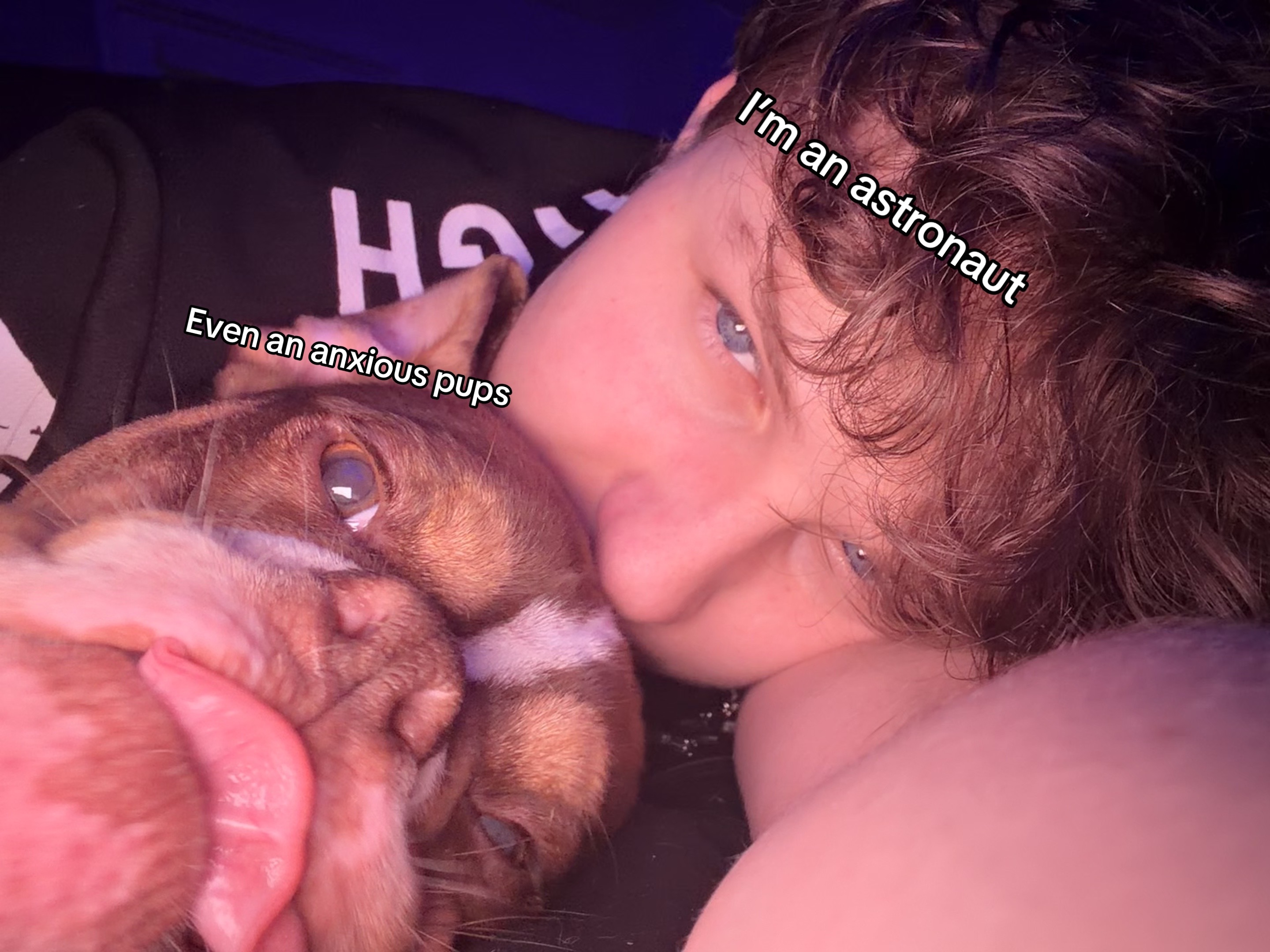 @¿