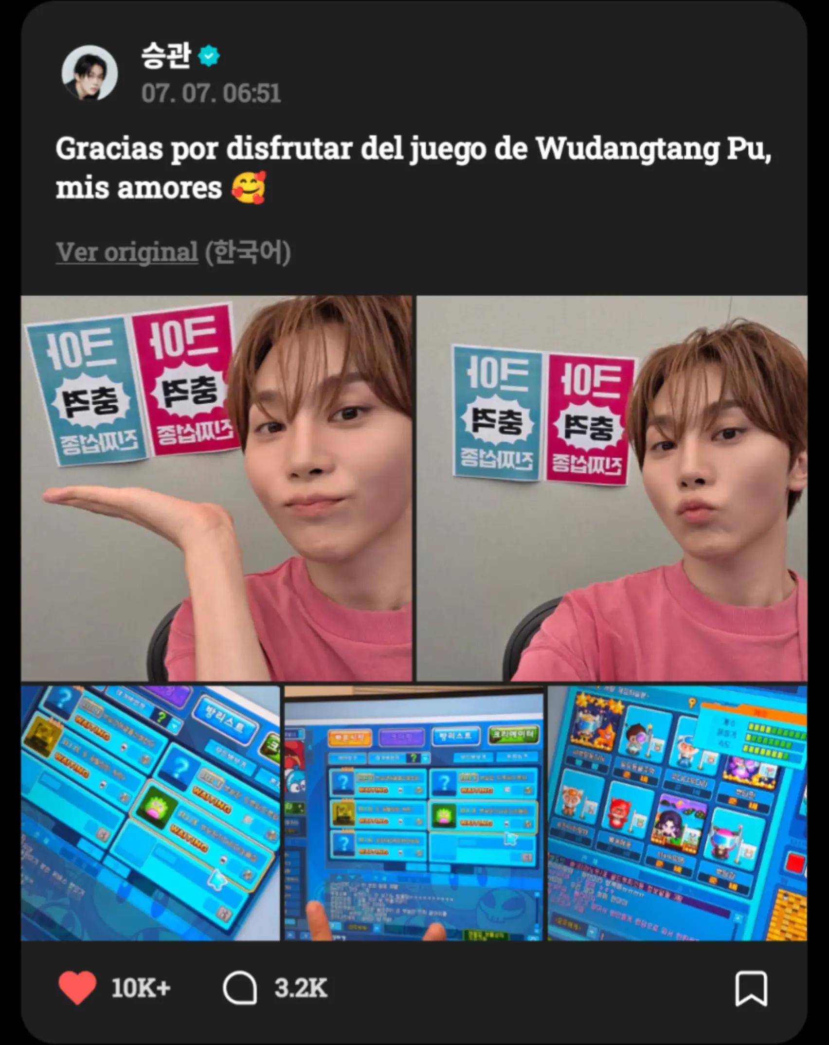 @Martha Gonzalez