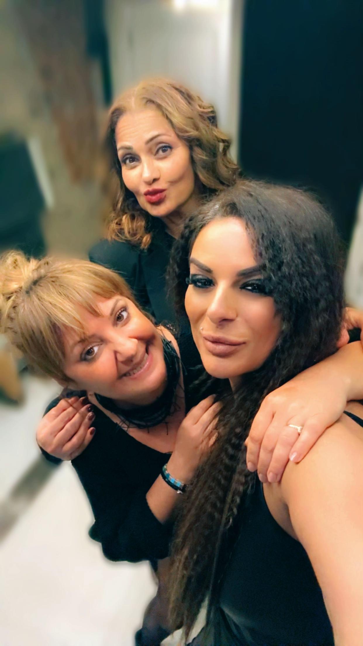 @Xözix