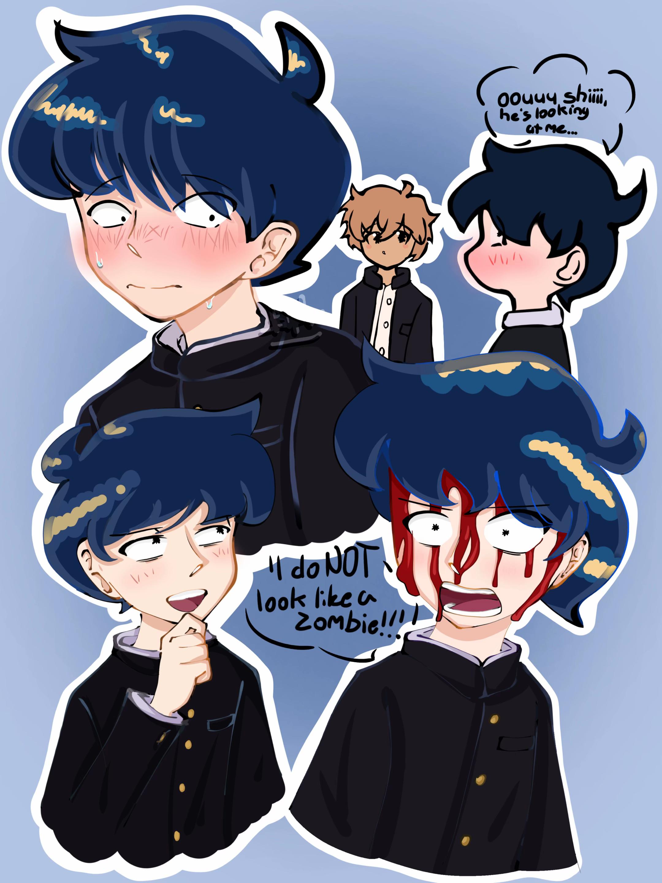 @🥔🐉&bull;ᚺᛟᚾᛖᛁ&bull;(ggy&rsquo;s ver)