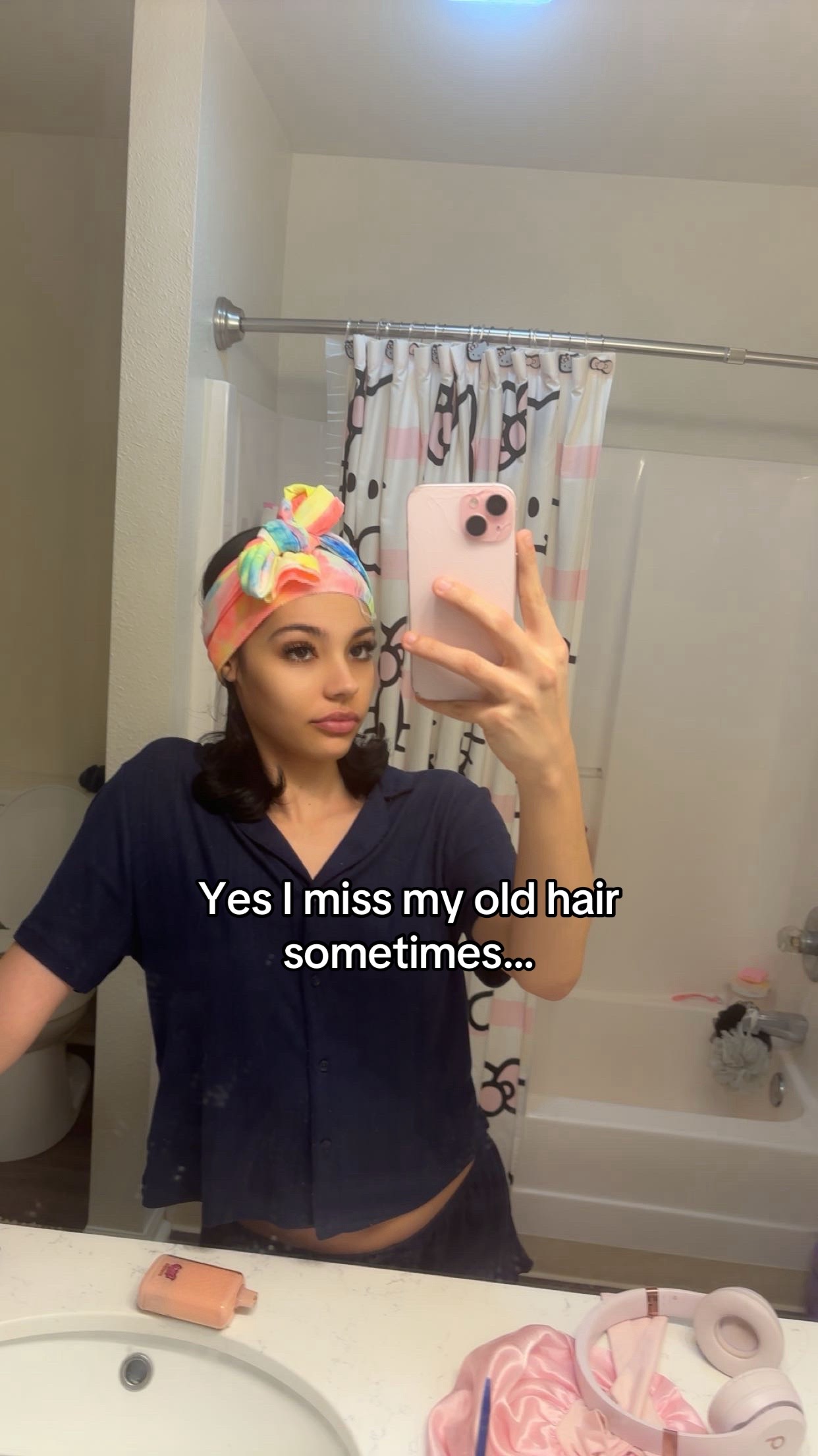 @Secretaccount