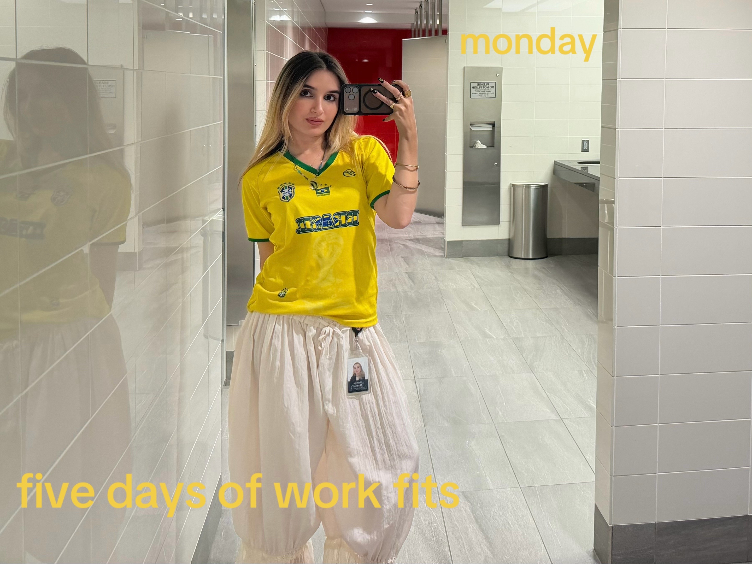 @gabi