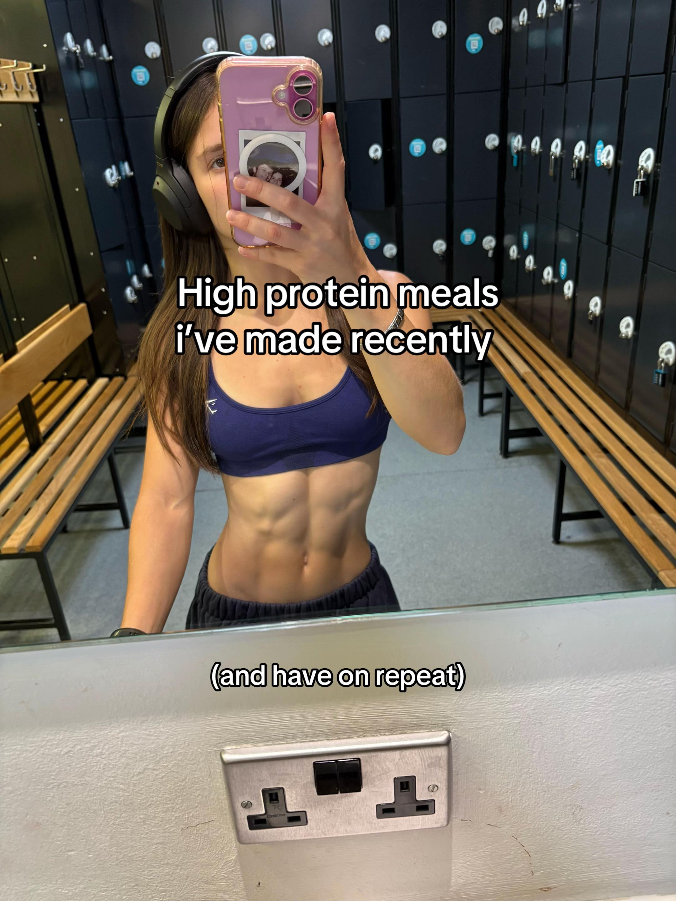 @SaraSparks⚡️
