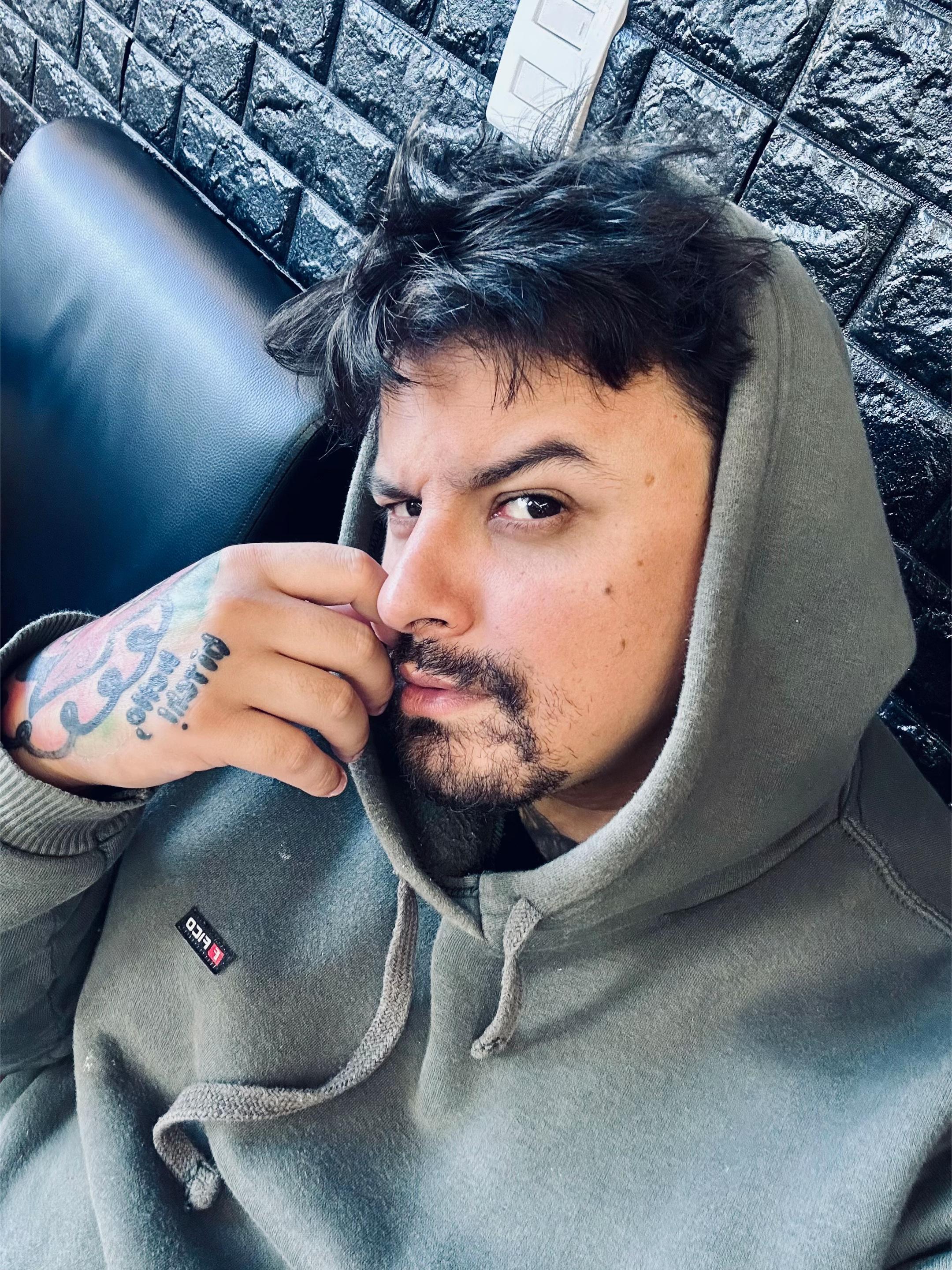 @Marcelo Santos
