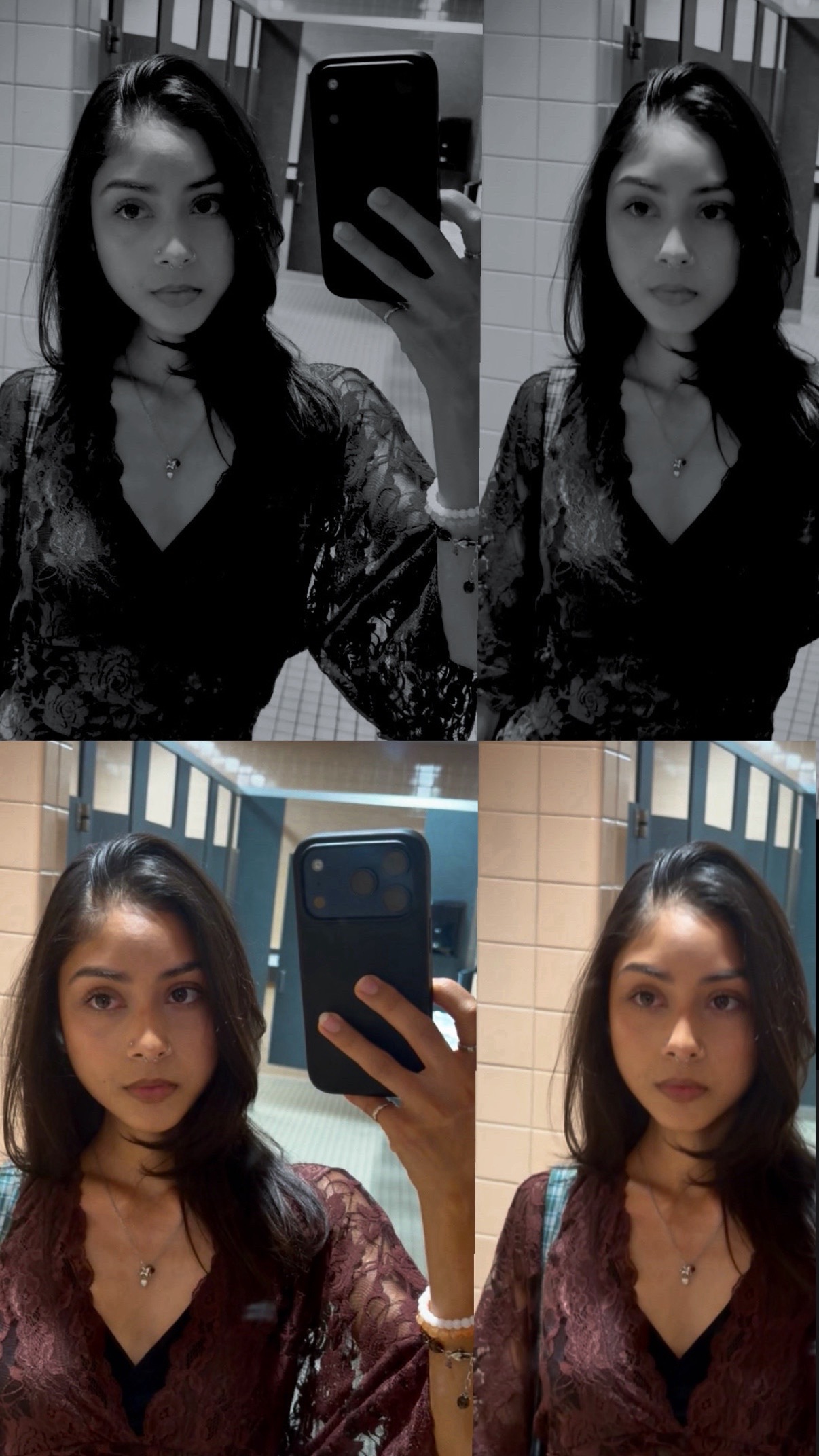 @(&acute;෴｀) ೃ