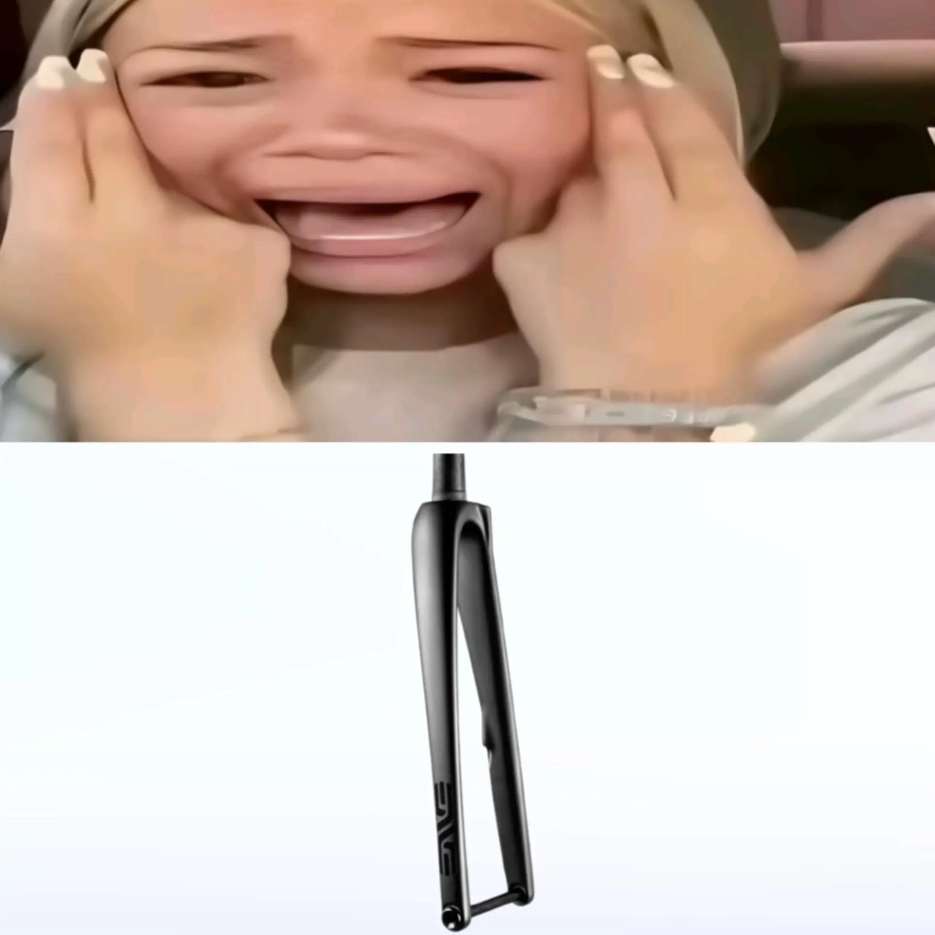 @Eric01
