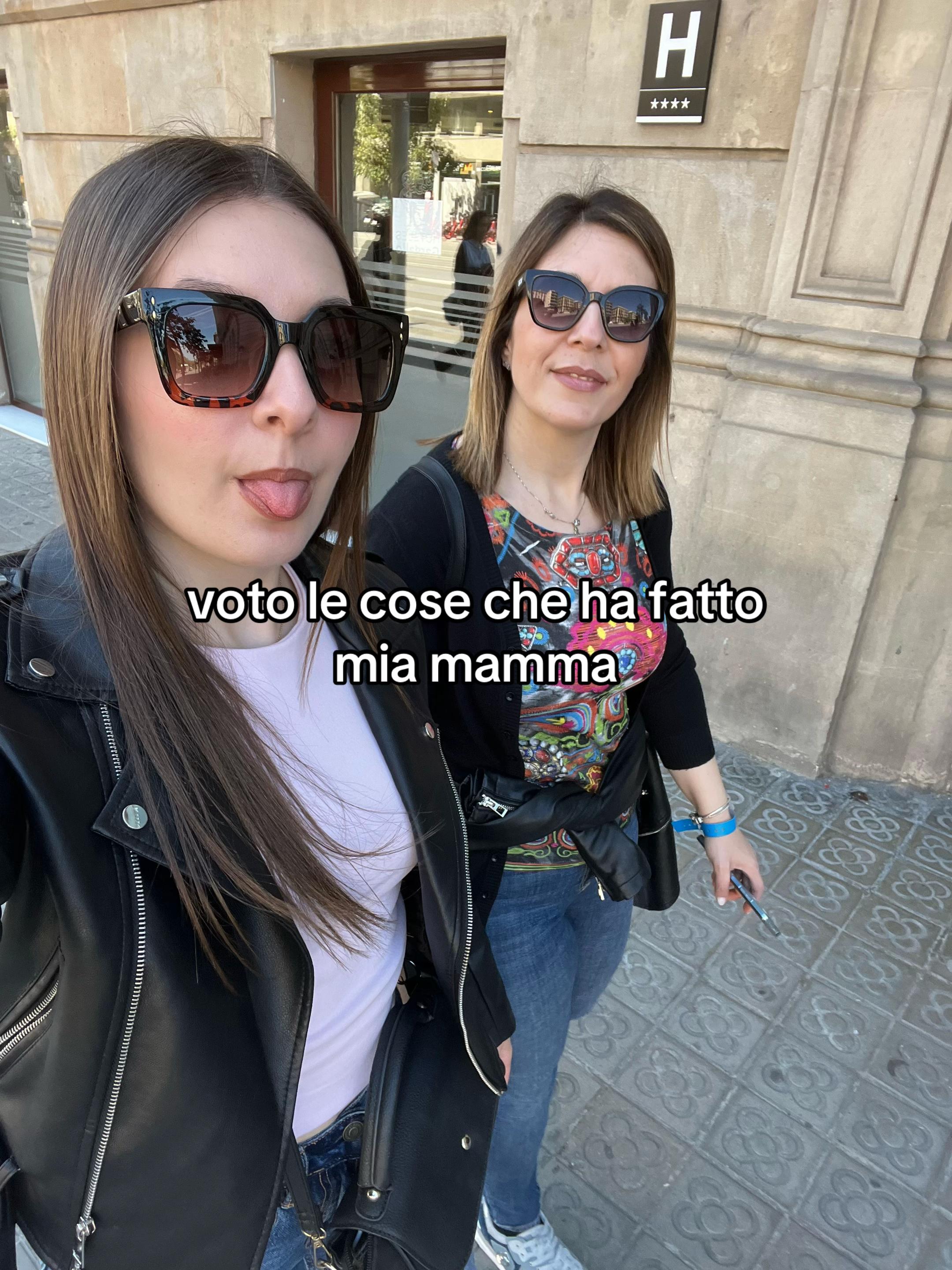 @spamsimulitos