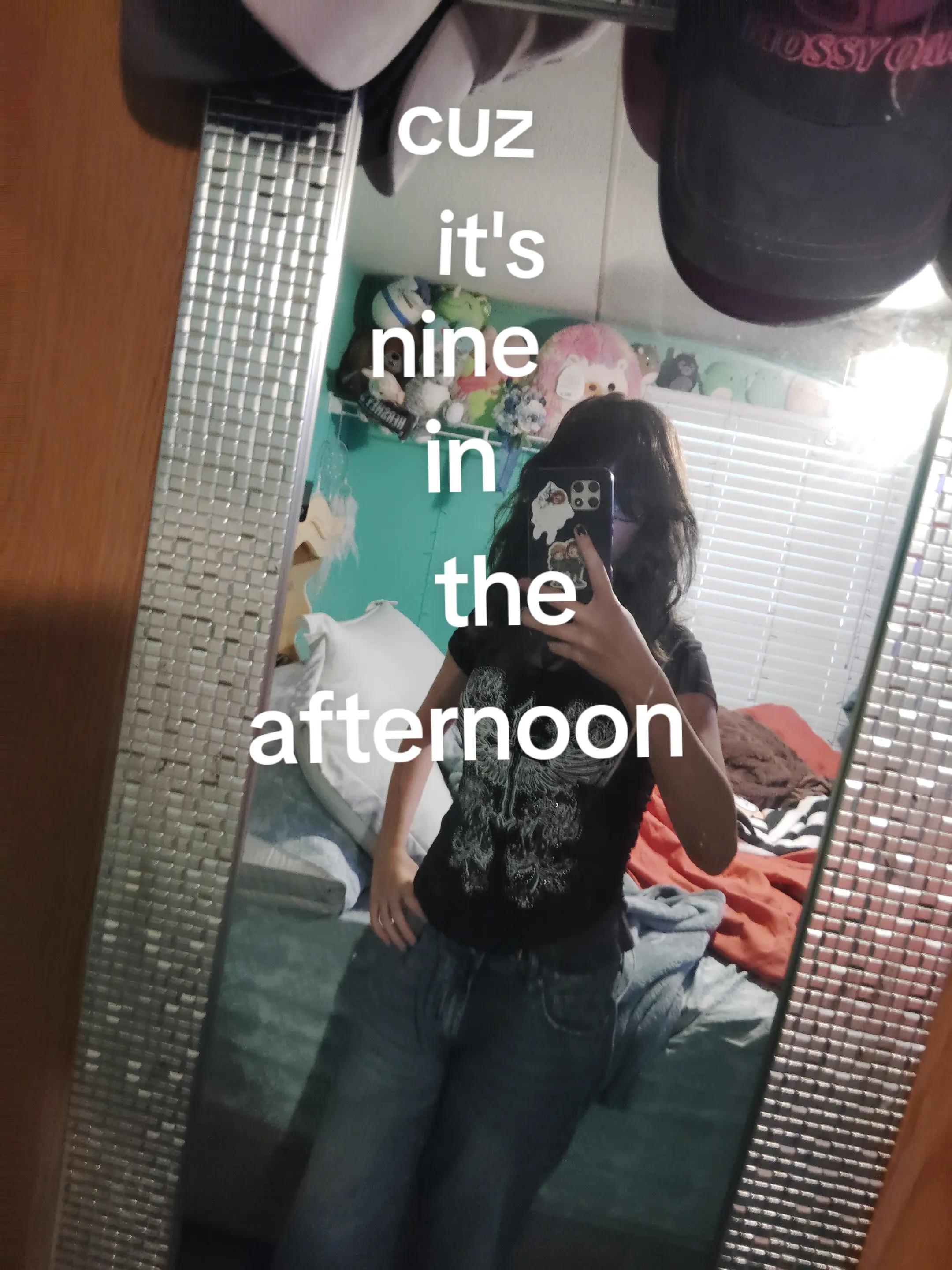 @PlurDragon