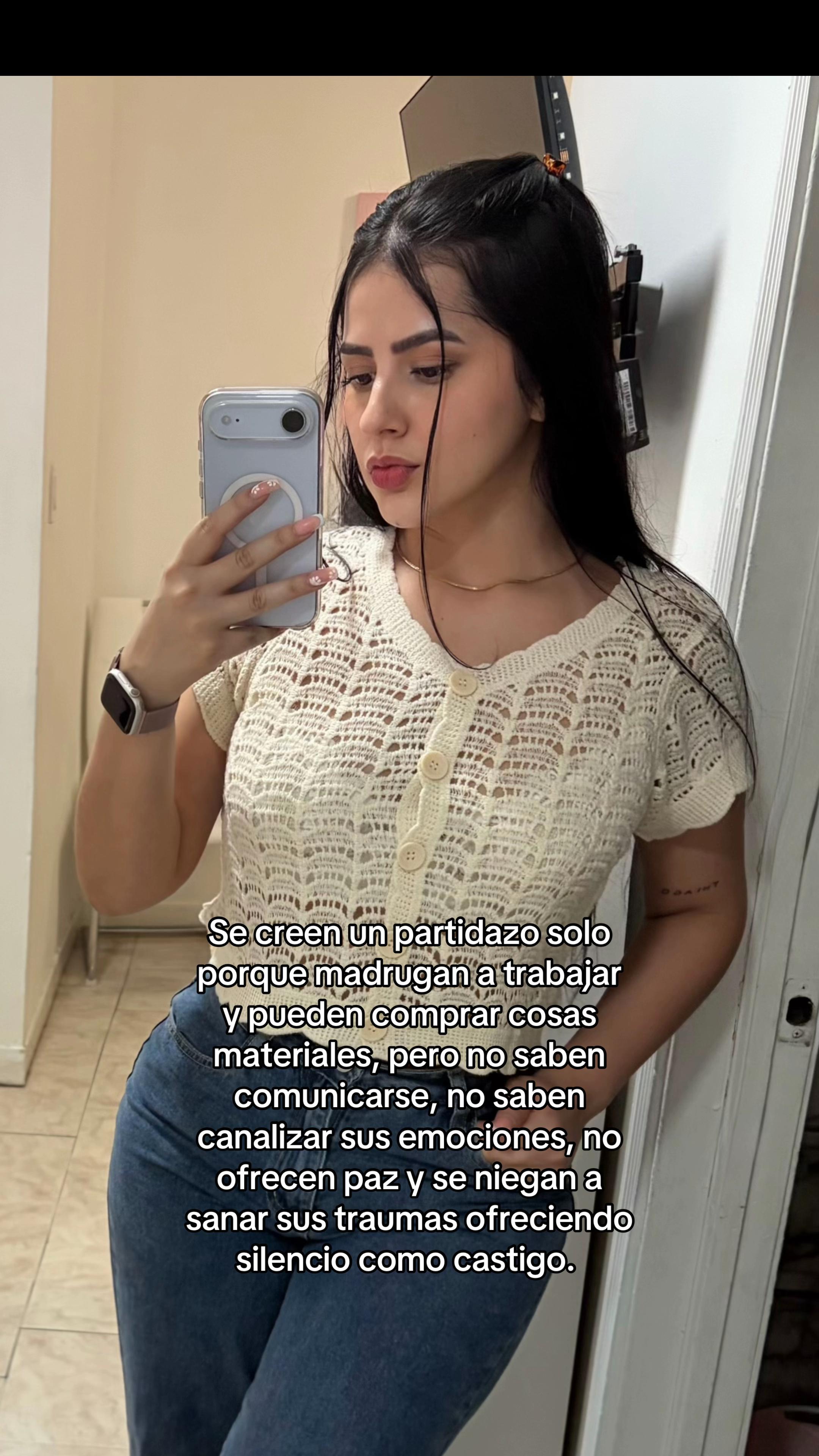 @JULIANA