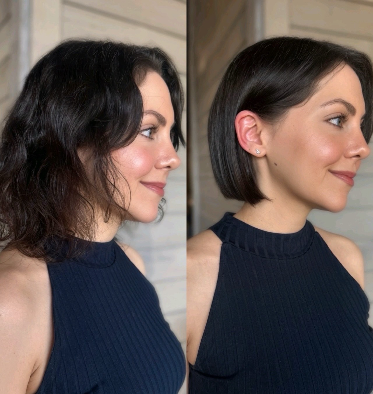 @Lisa Amato Hair