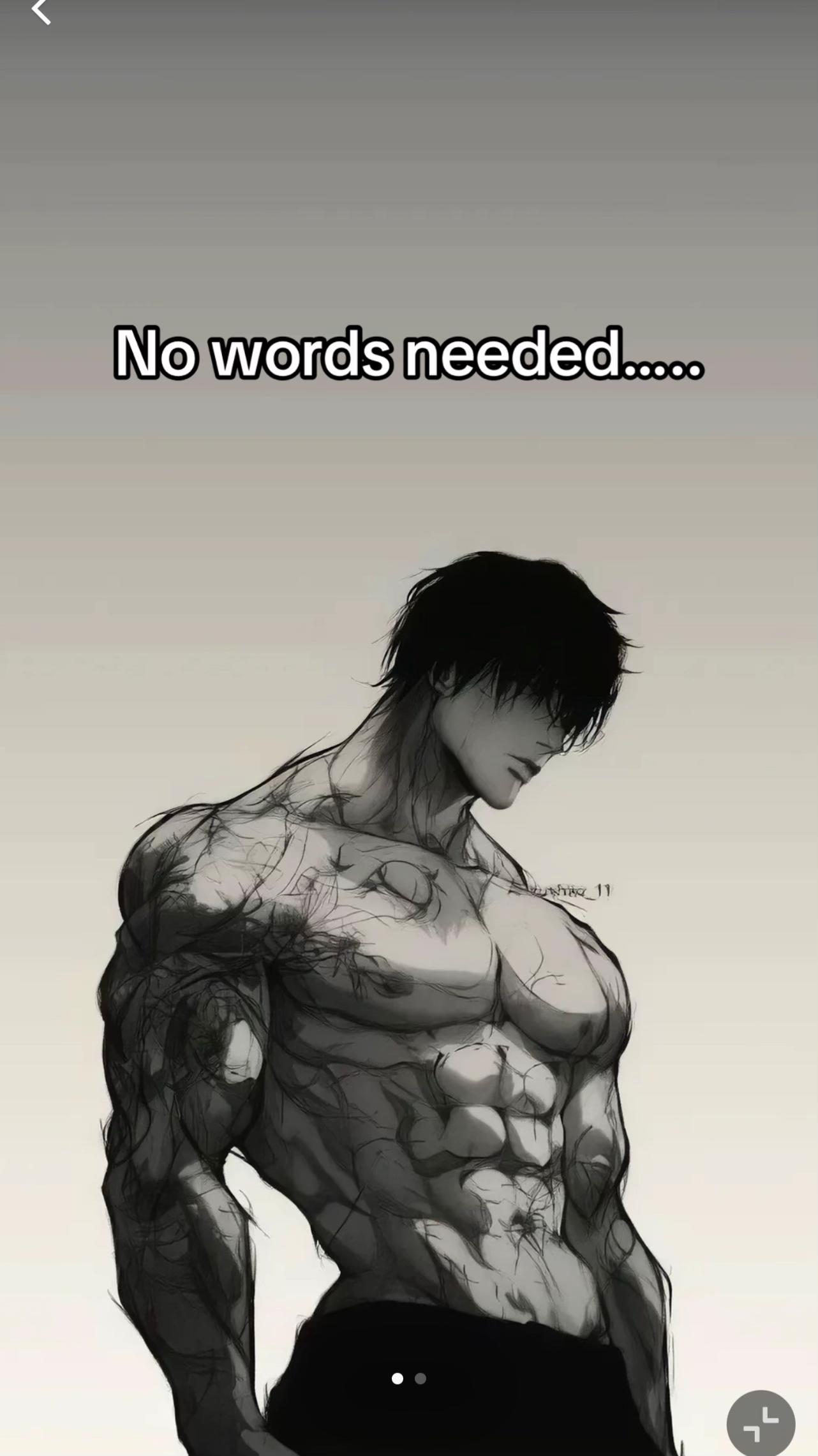 @Reeper_v5