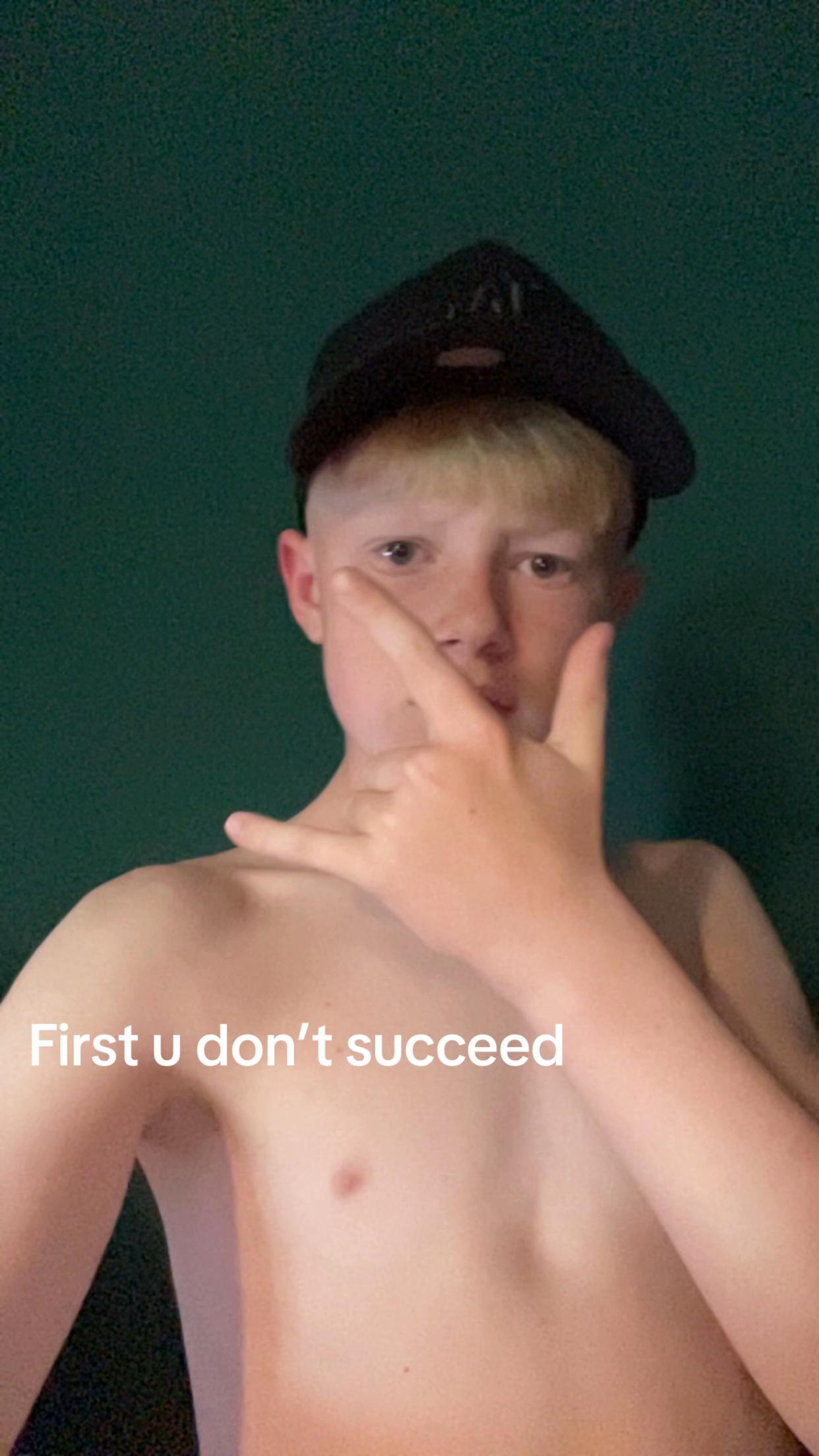 @👻💸