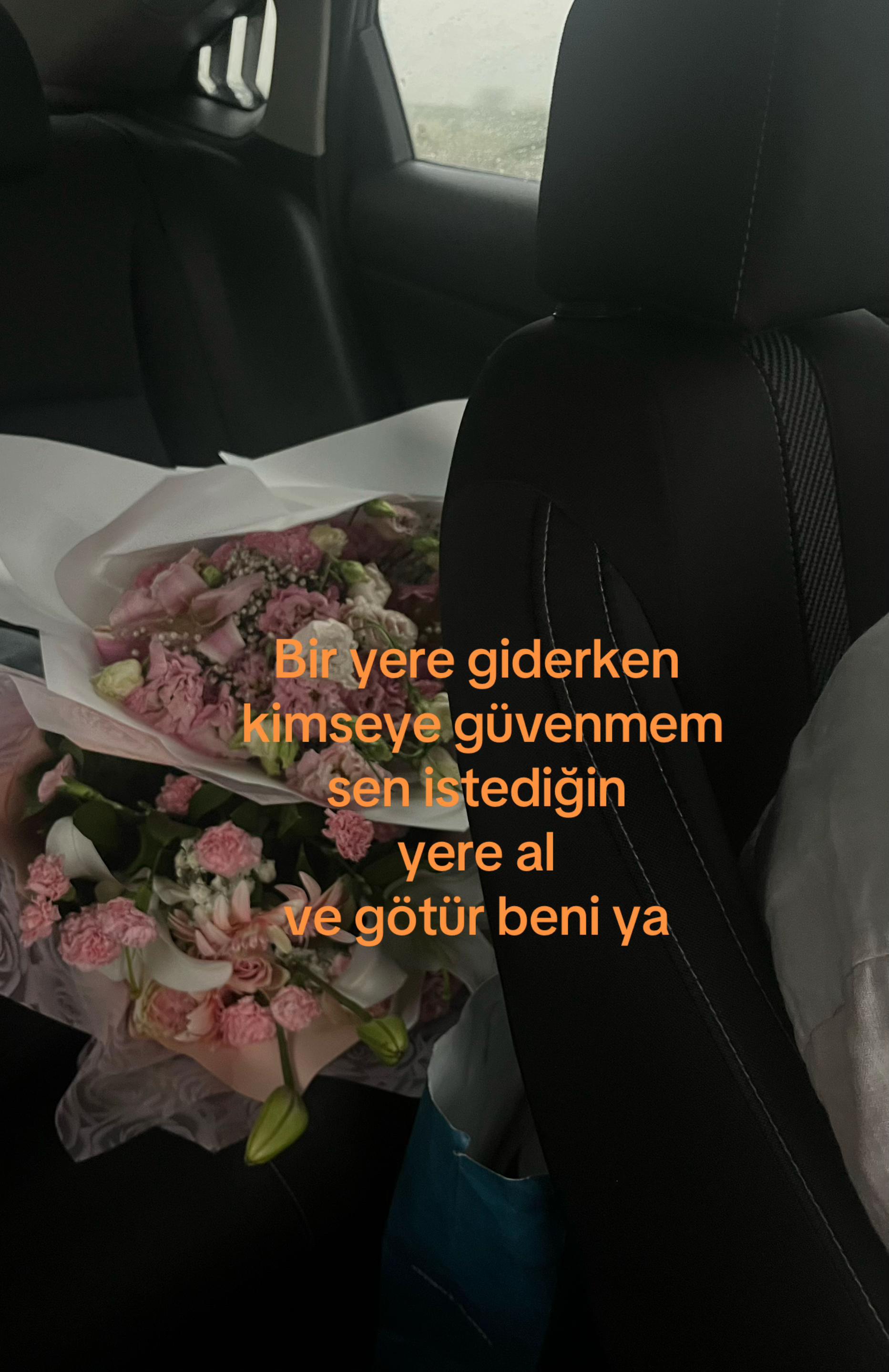 @Medine Yavuz