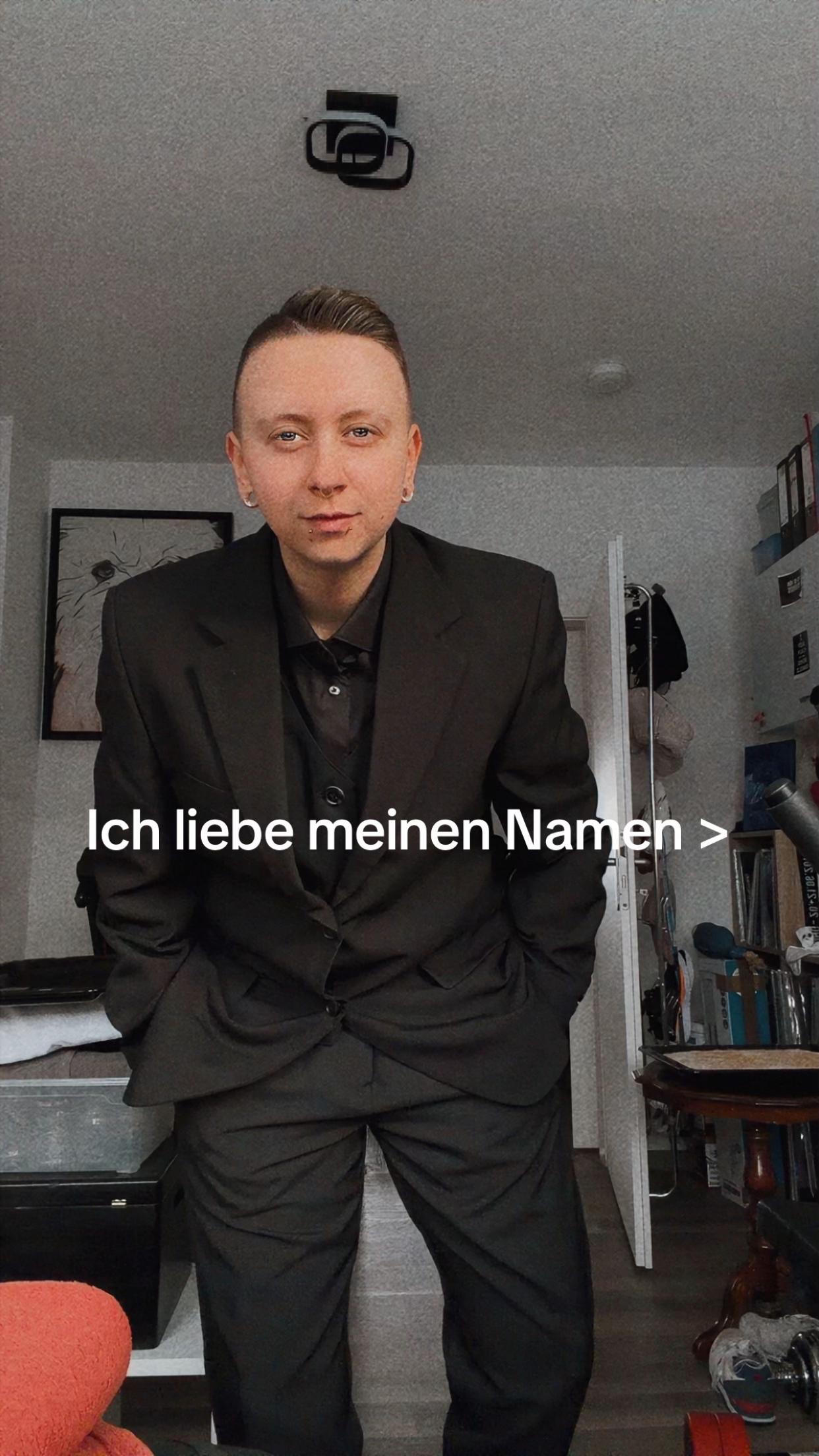 @Franzi