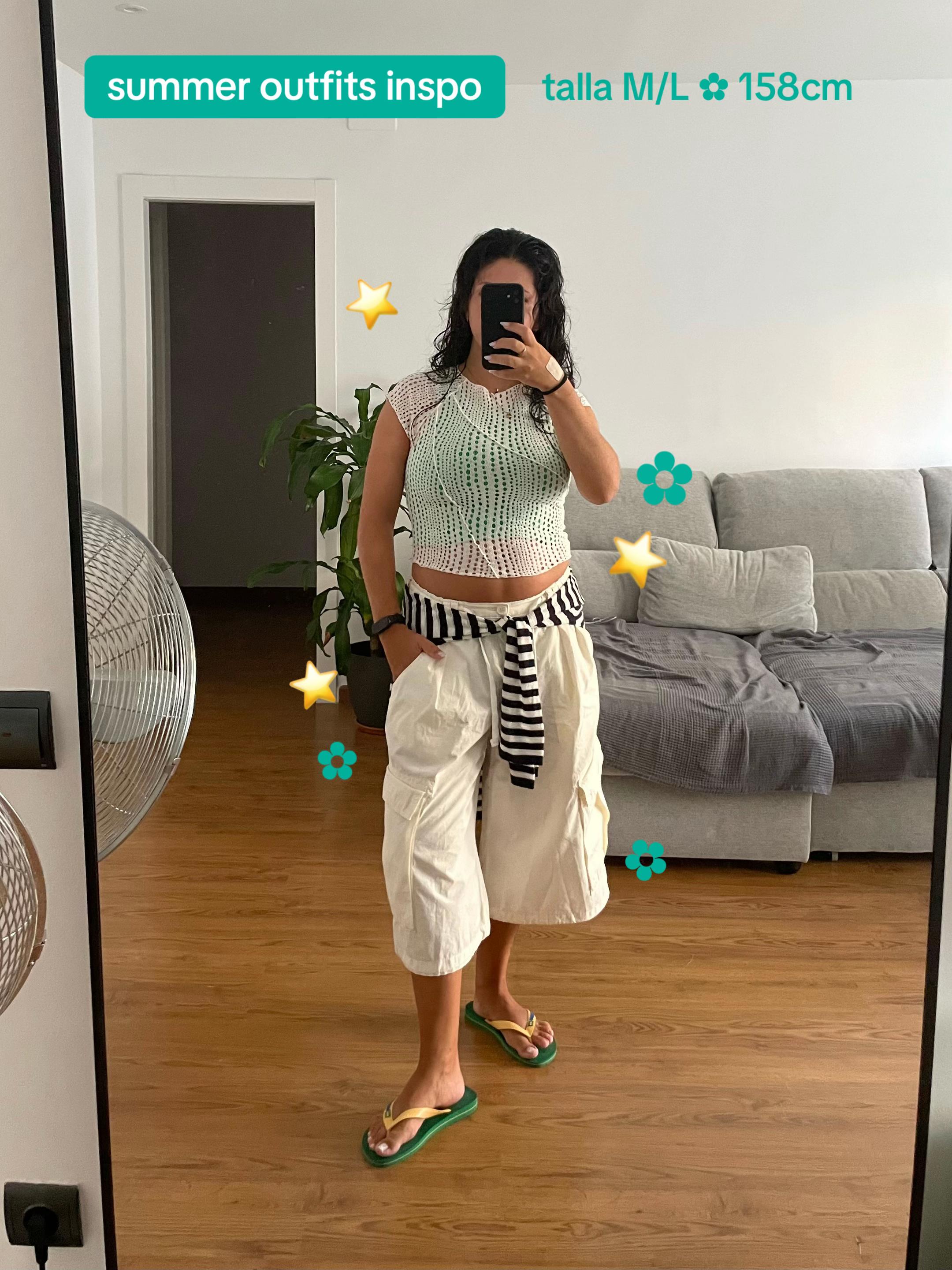 @kiki ✿