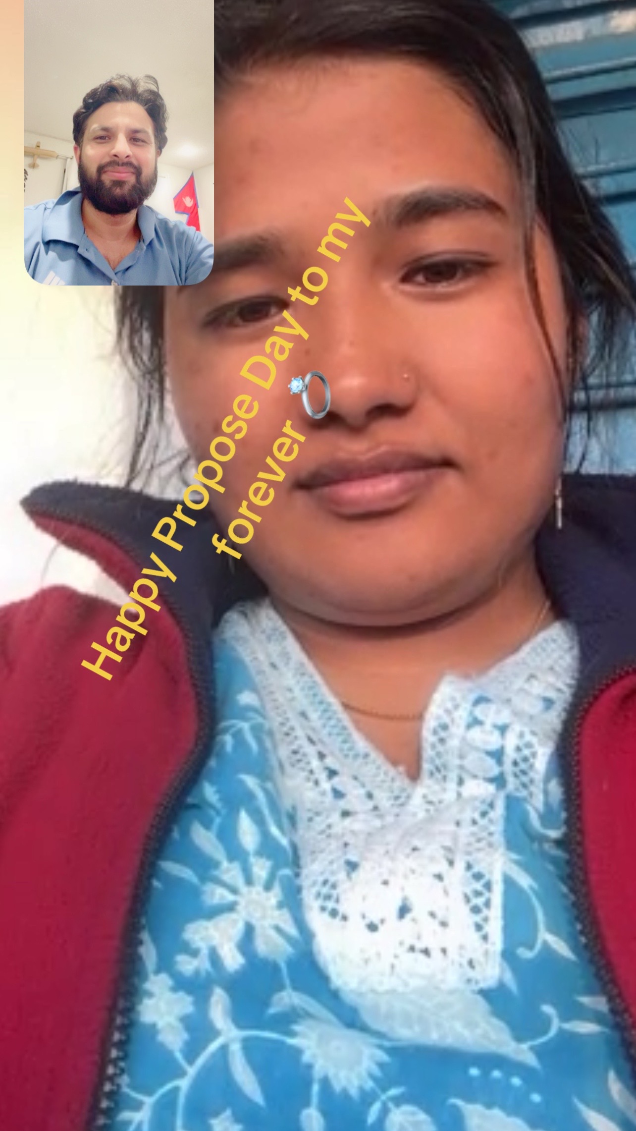 @krishna55