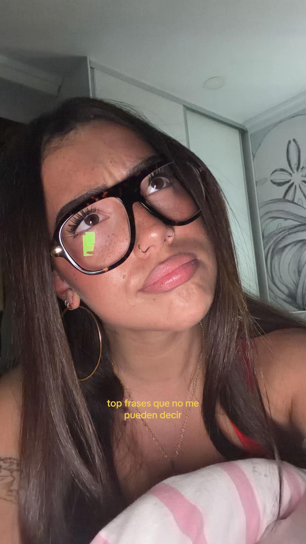 @sedicekiarita