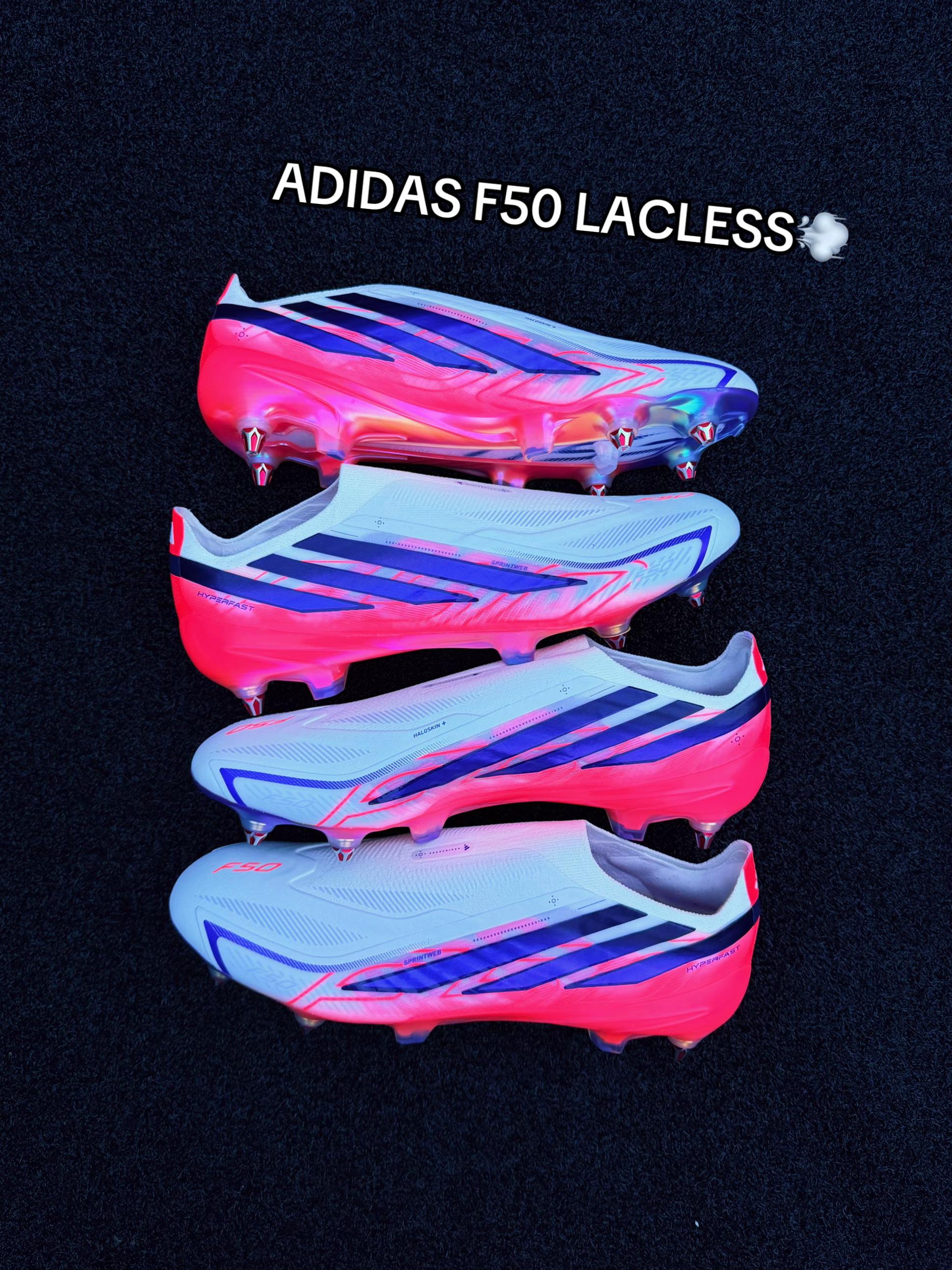 @RFboots