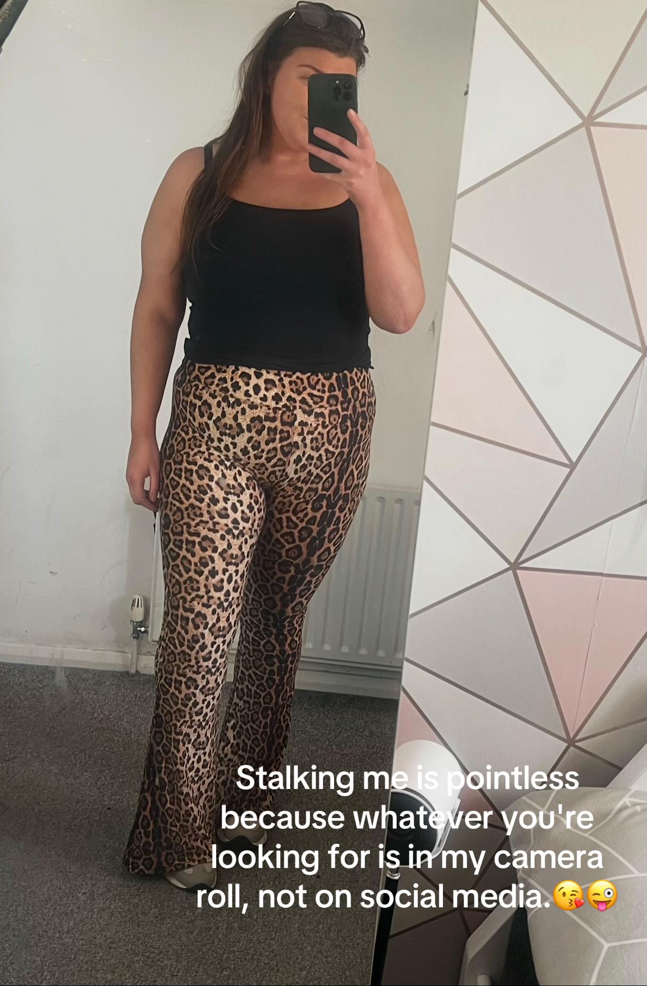 @JemaLouise