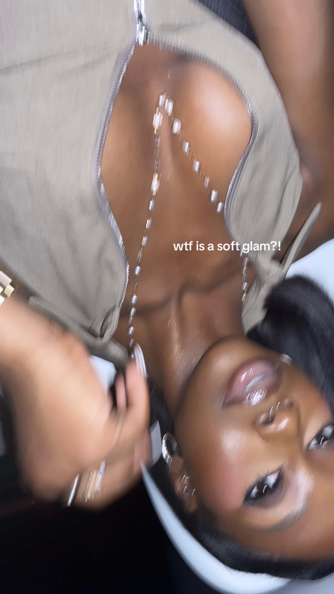 @DivinezBeautyXBundles