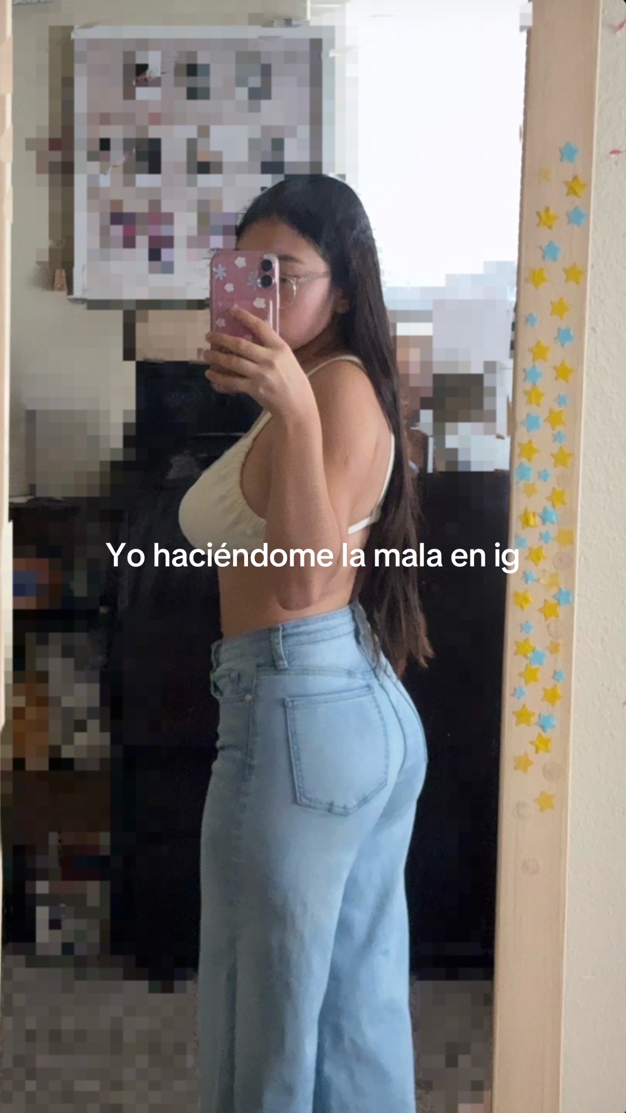 @yoyò