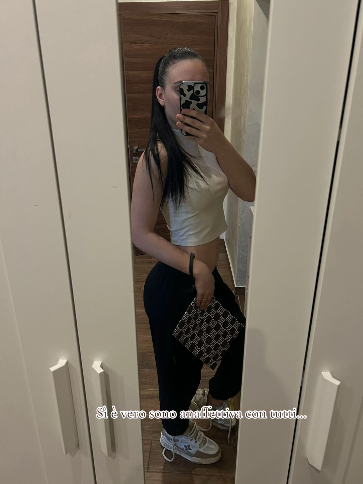 @Noemi Fiore