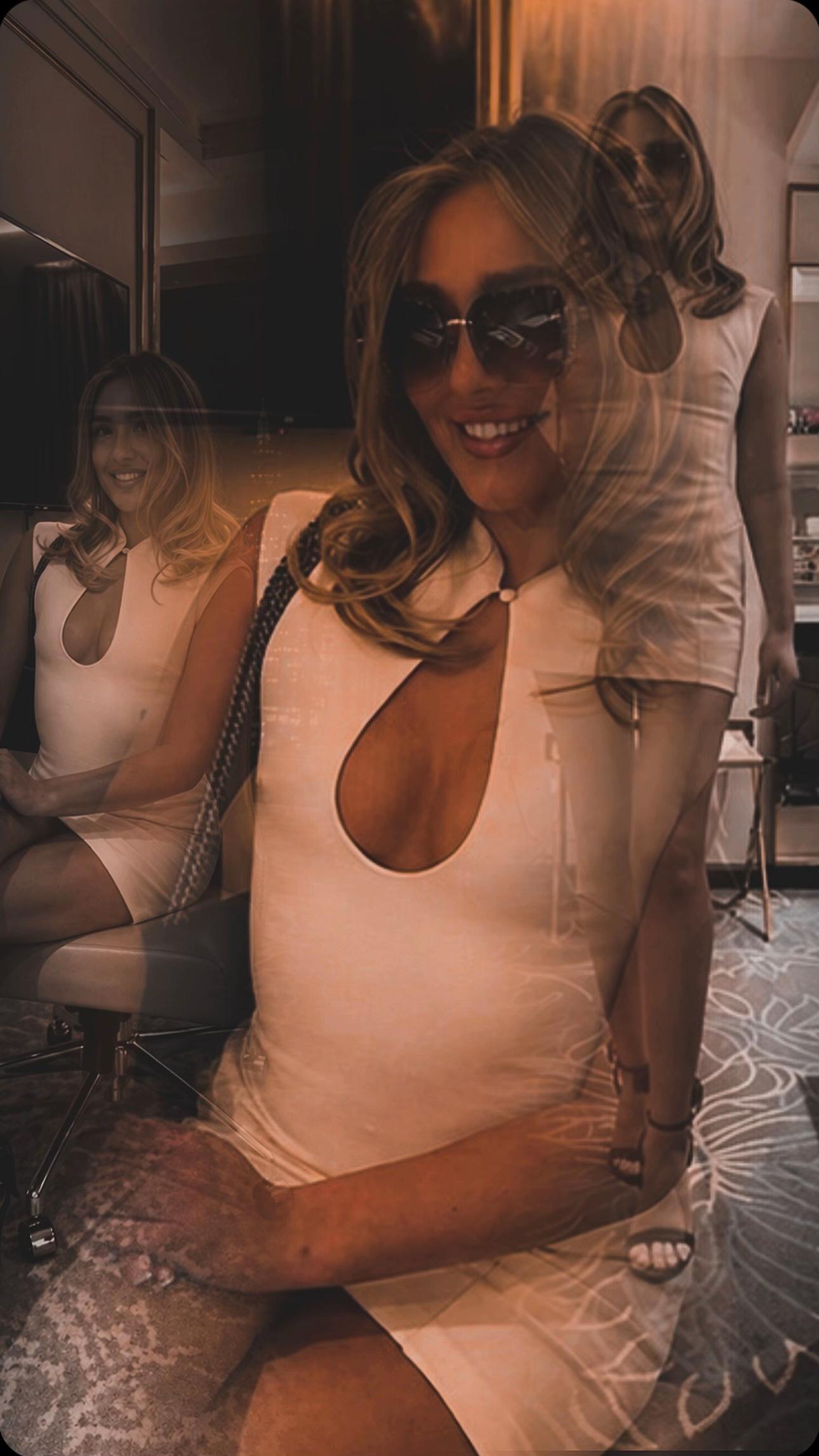 @Kayla_emily