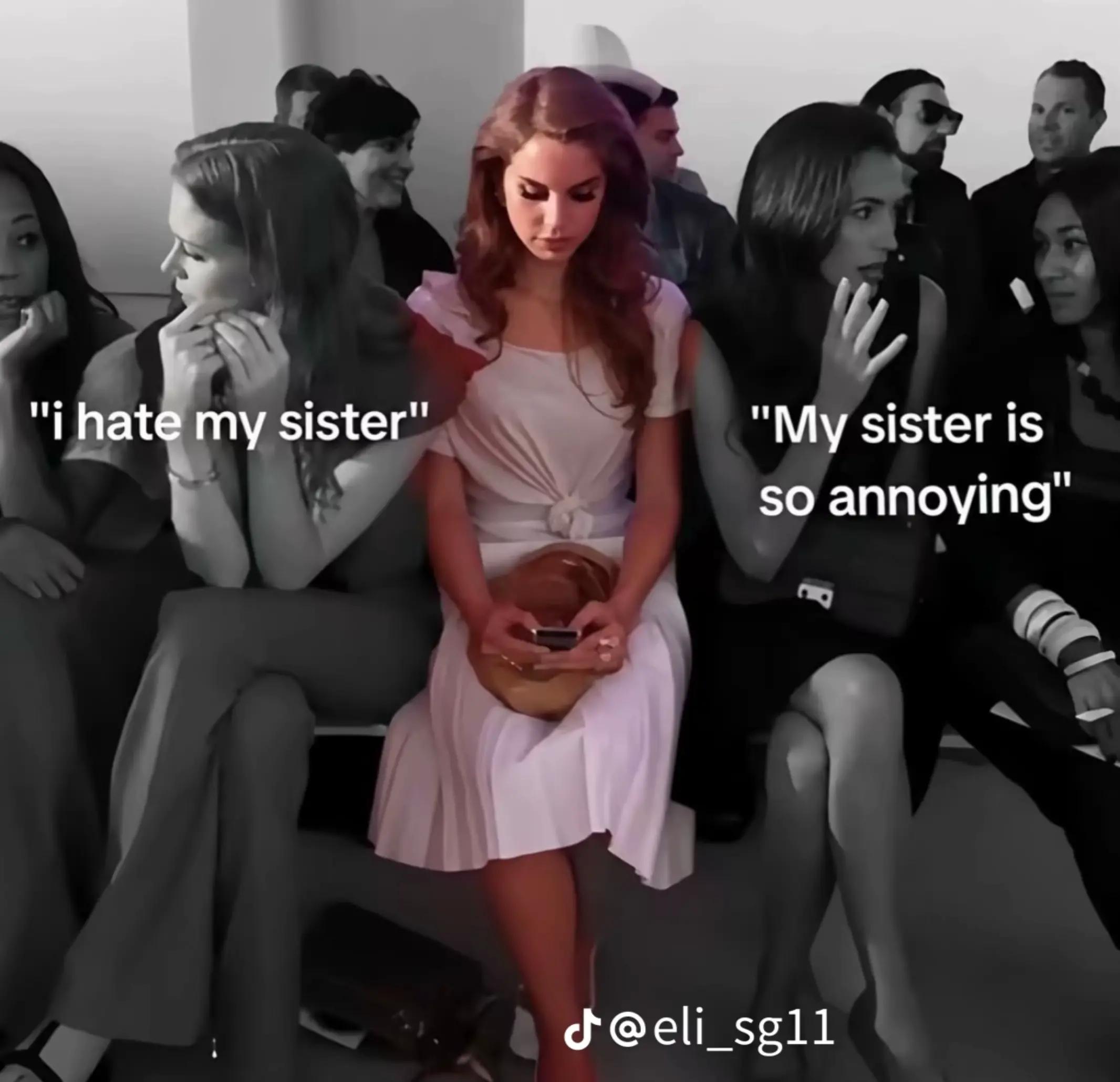 @(MEME)