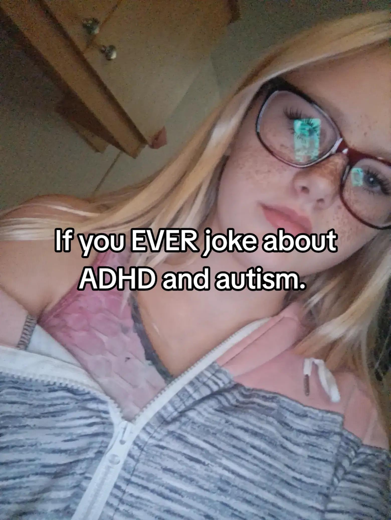 @Lily_Lewis123