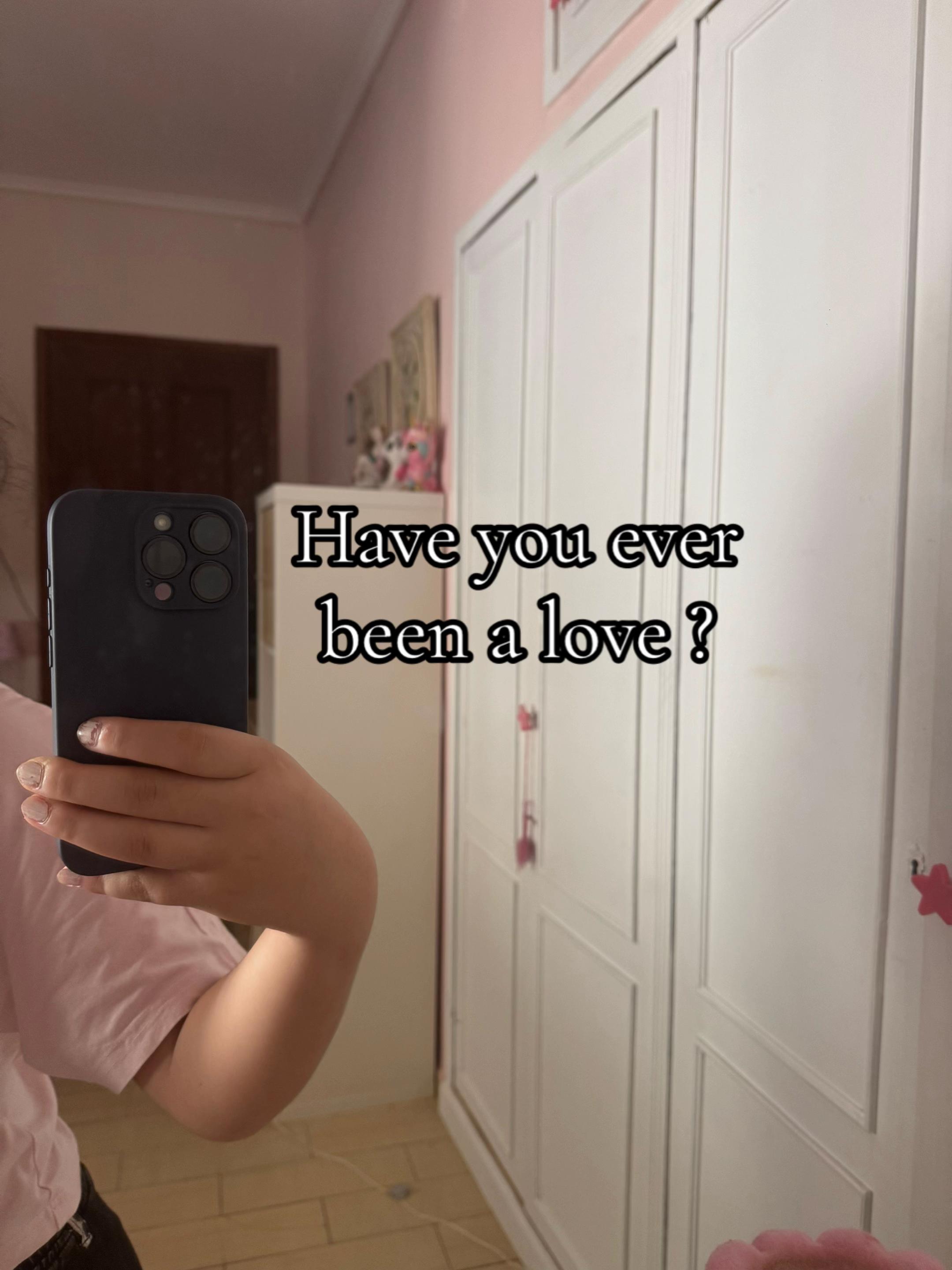 @๐๐ถ๐๐พ๐ถแฆ||๐โฌ